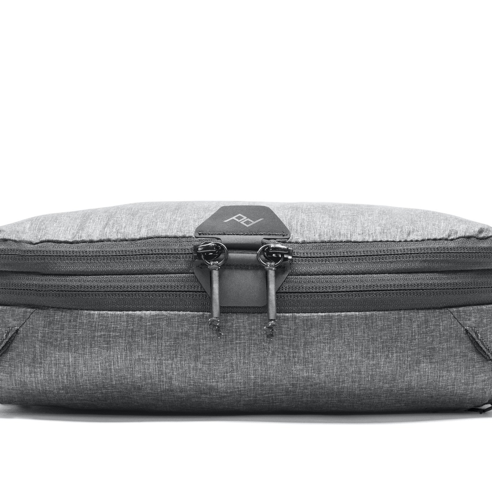 Packing Cube - Image 15