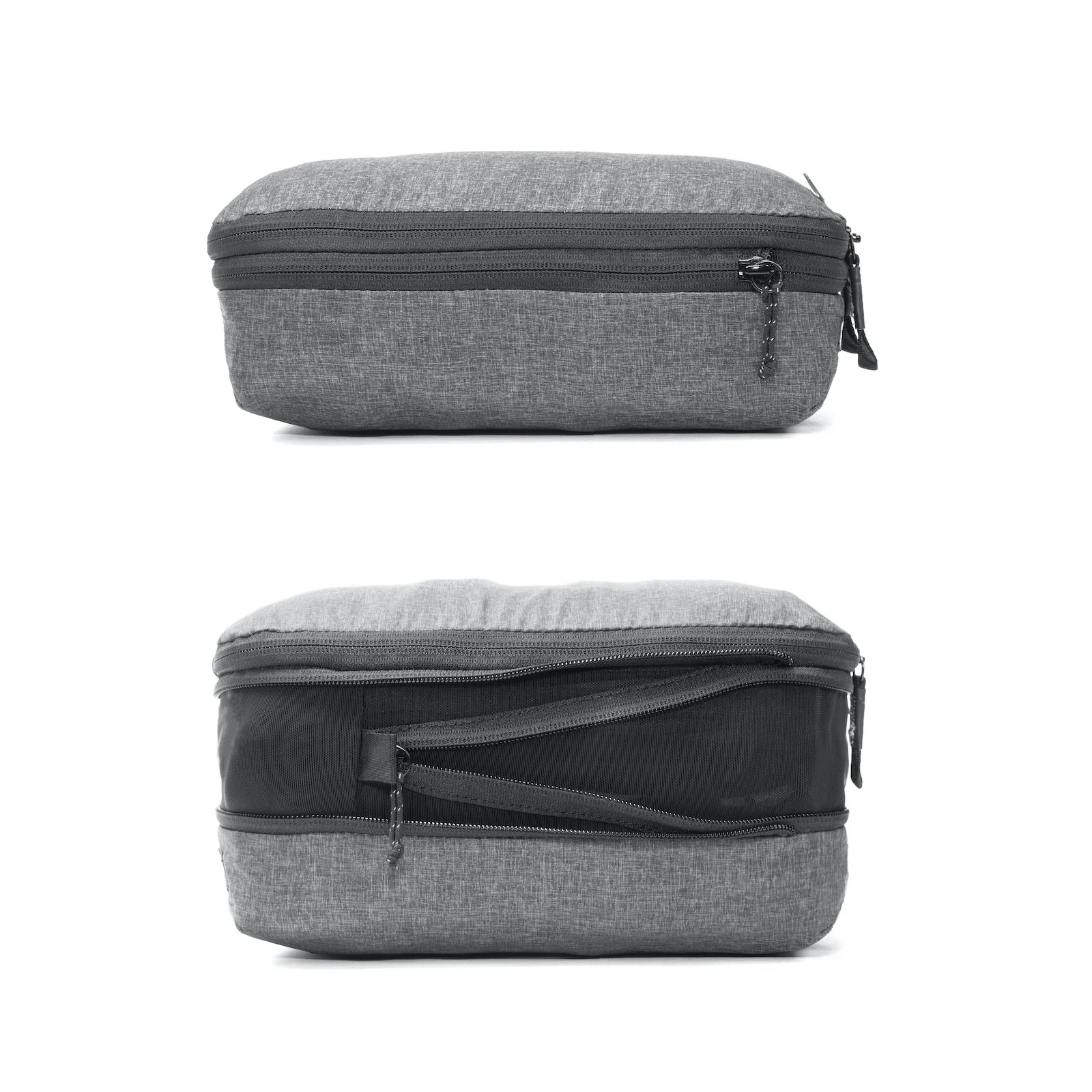 Packing Cube - Image 16