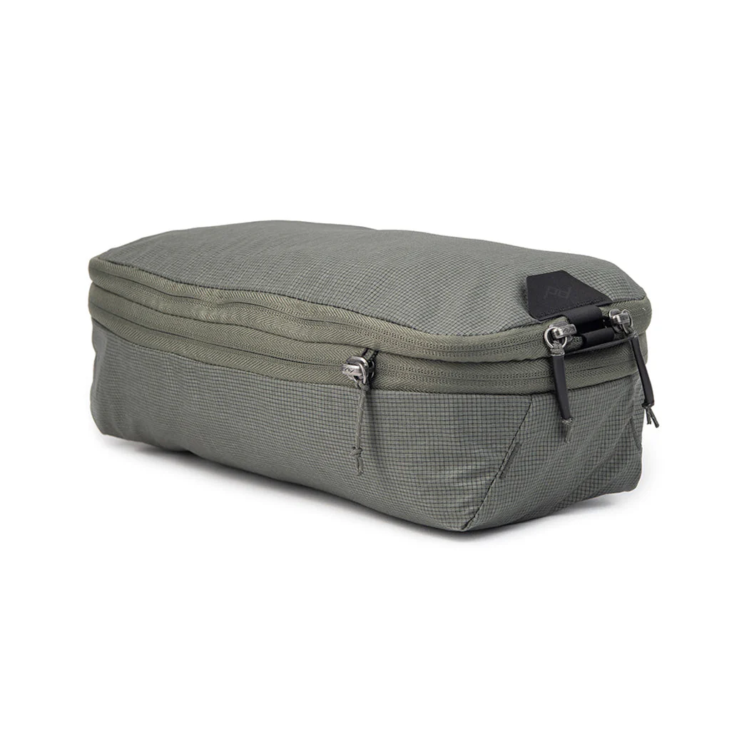 Packing Cube - Image 20