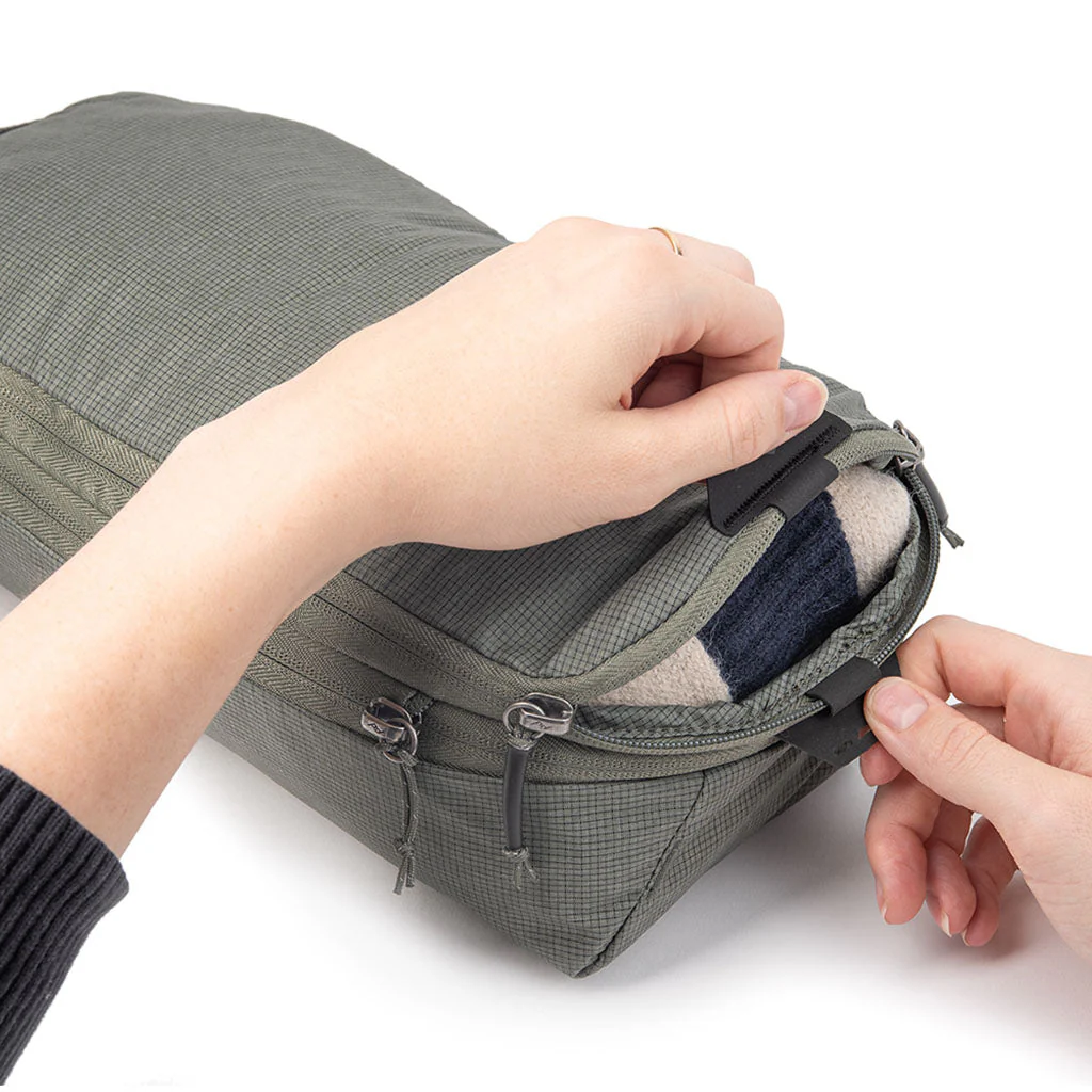 Packing Cube - Image 23