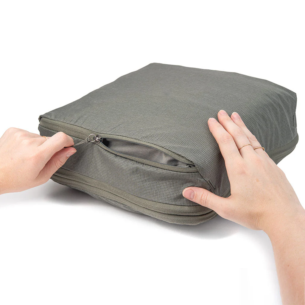 Packing Cube - Image 30