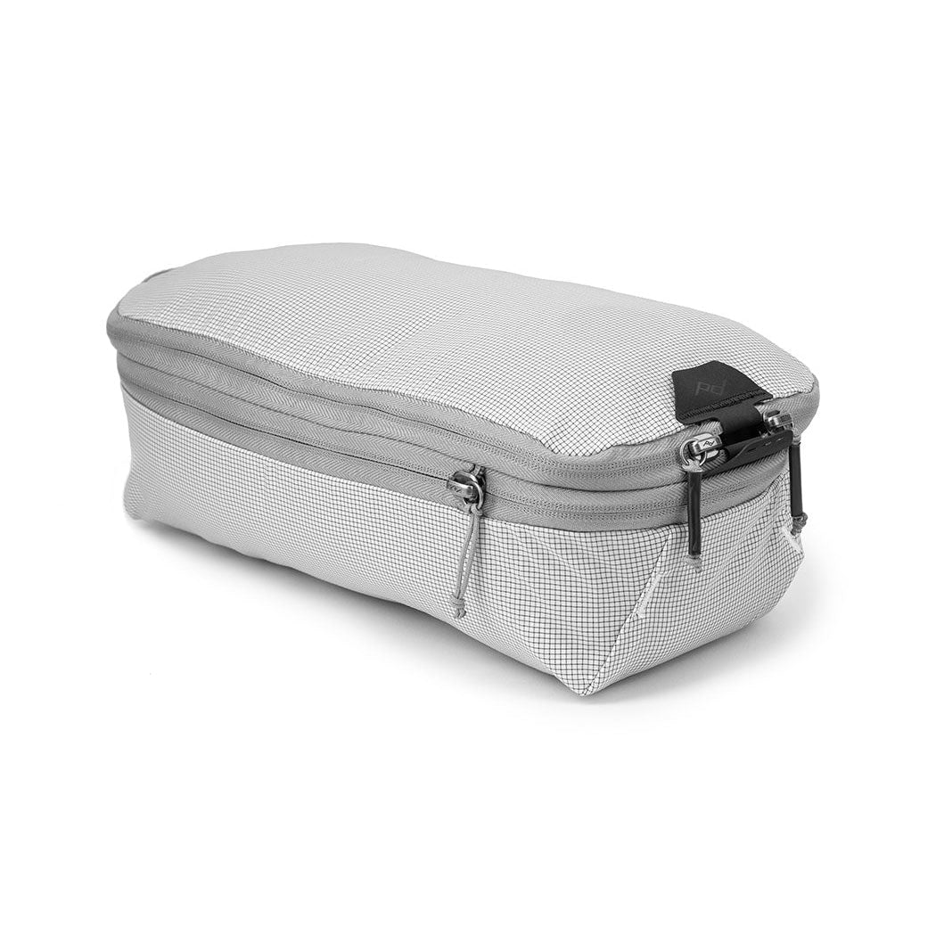 Packing Cube - Image 33