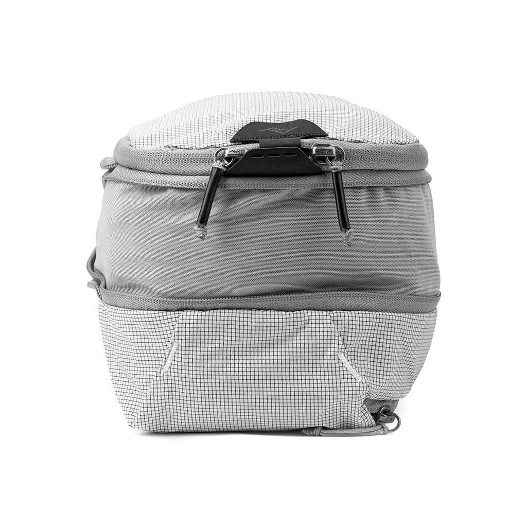 Packing Cube - Image 35
