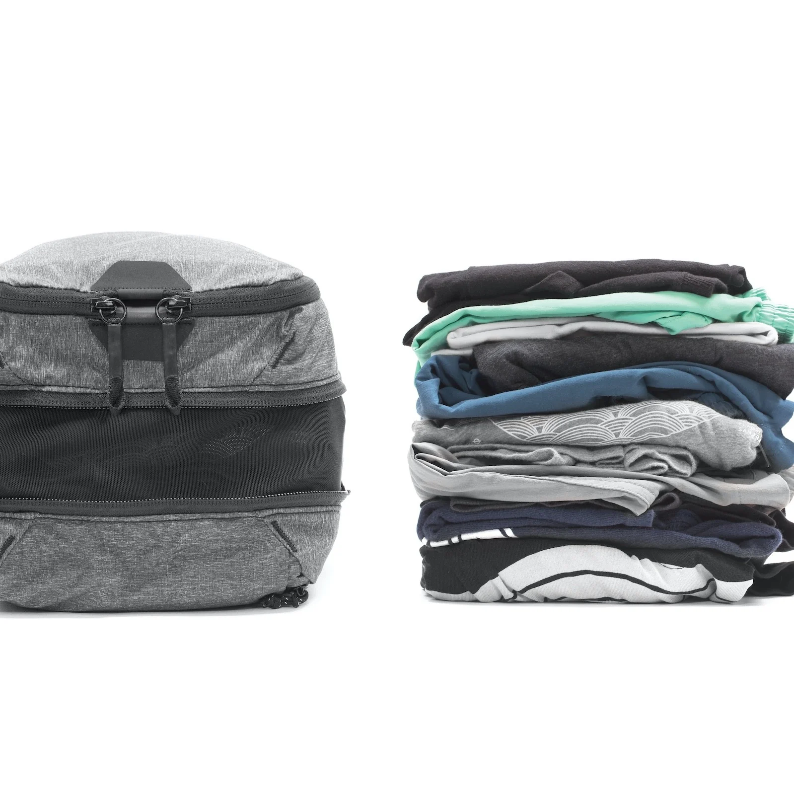 Packing Cube - Image 4