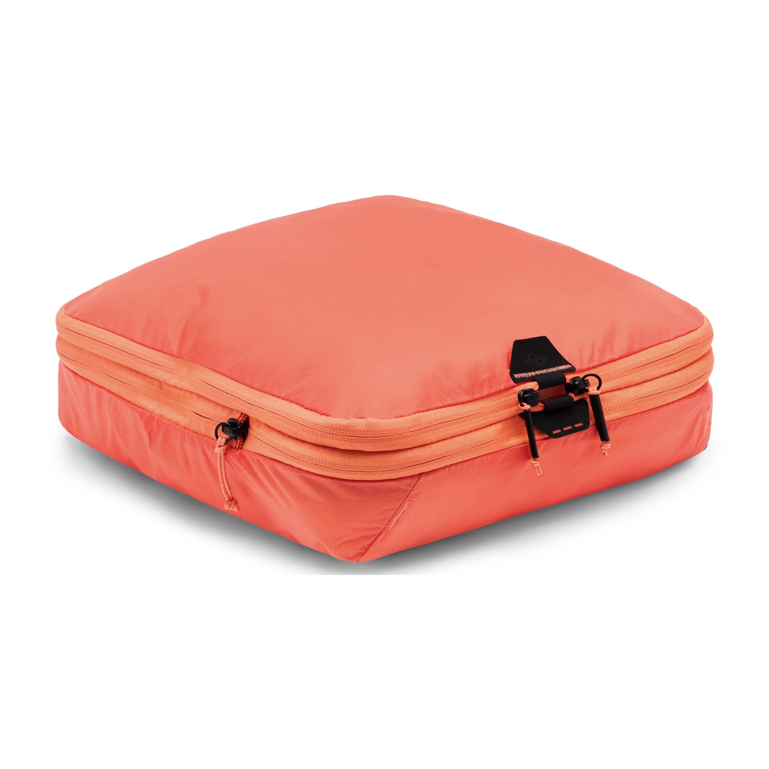 Packing Cube - Image 43