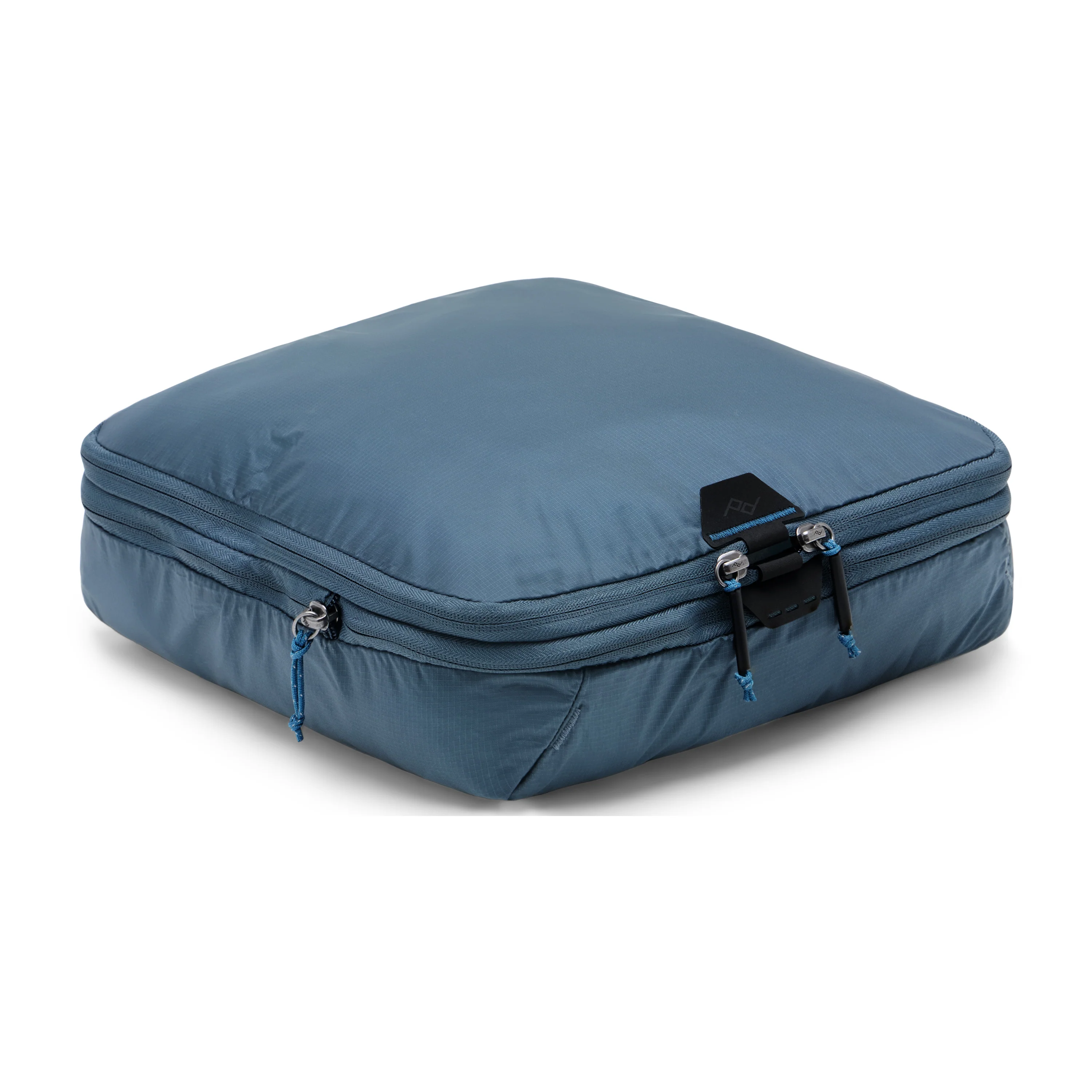 Packing Cube - Image 44