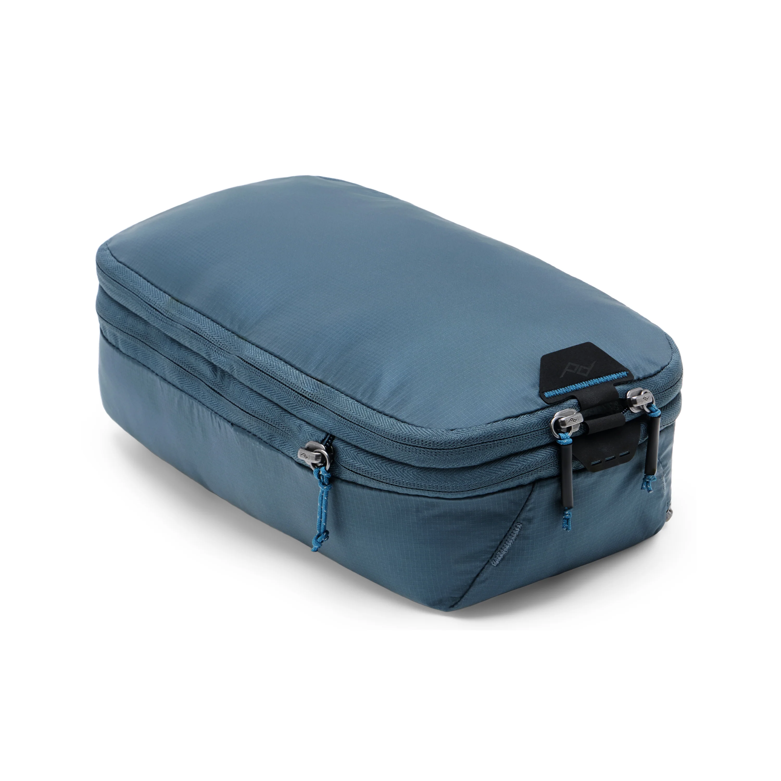 Packing Cube - Image 46