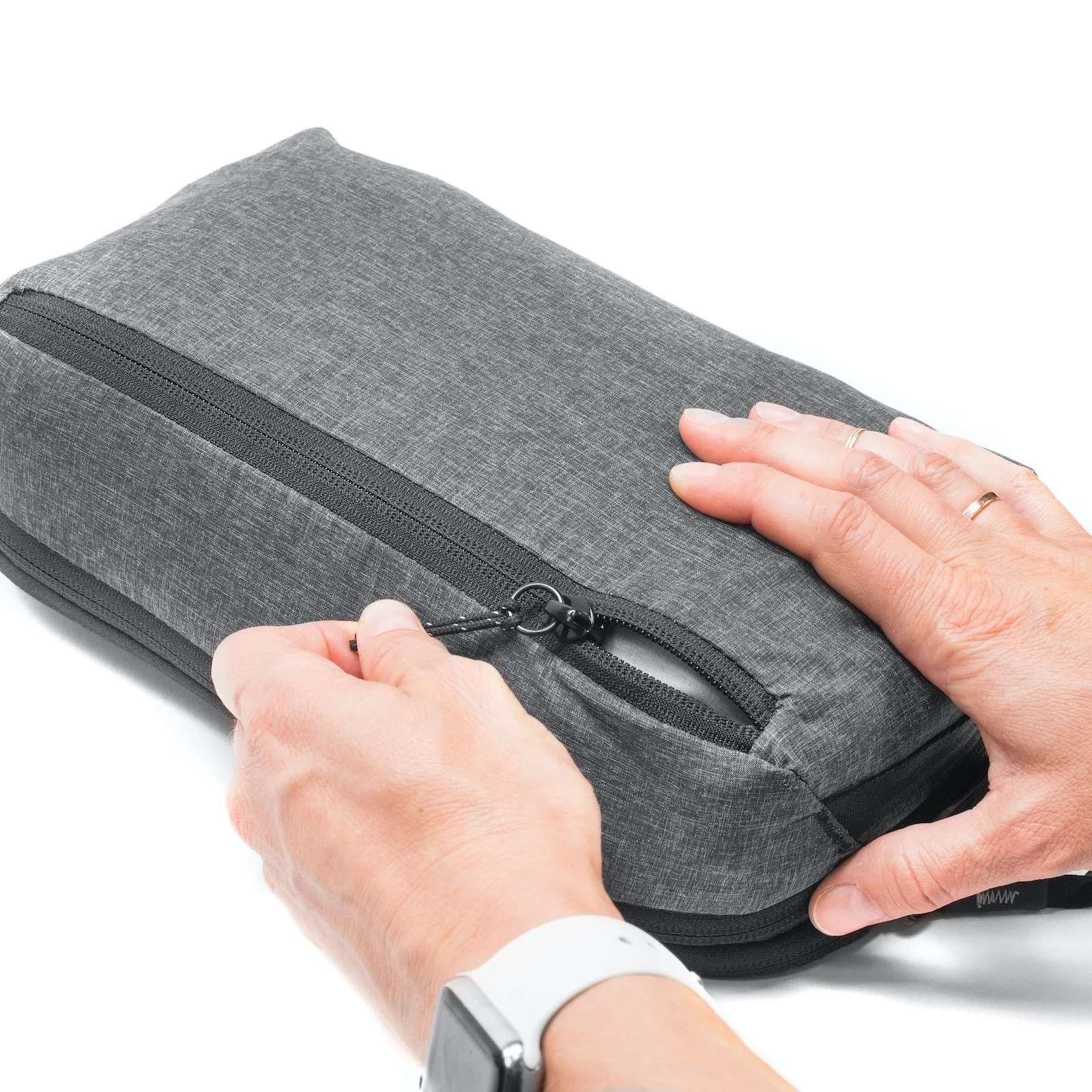 Packing Cube - Image 5