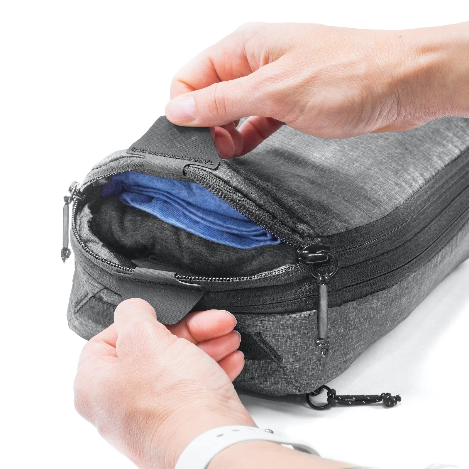 Packing Cube - Image 8