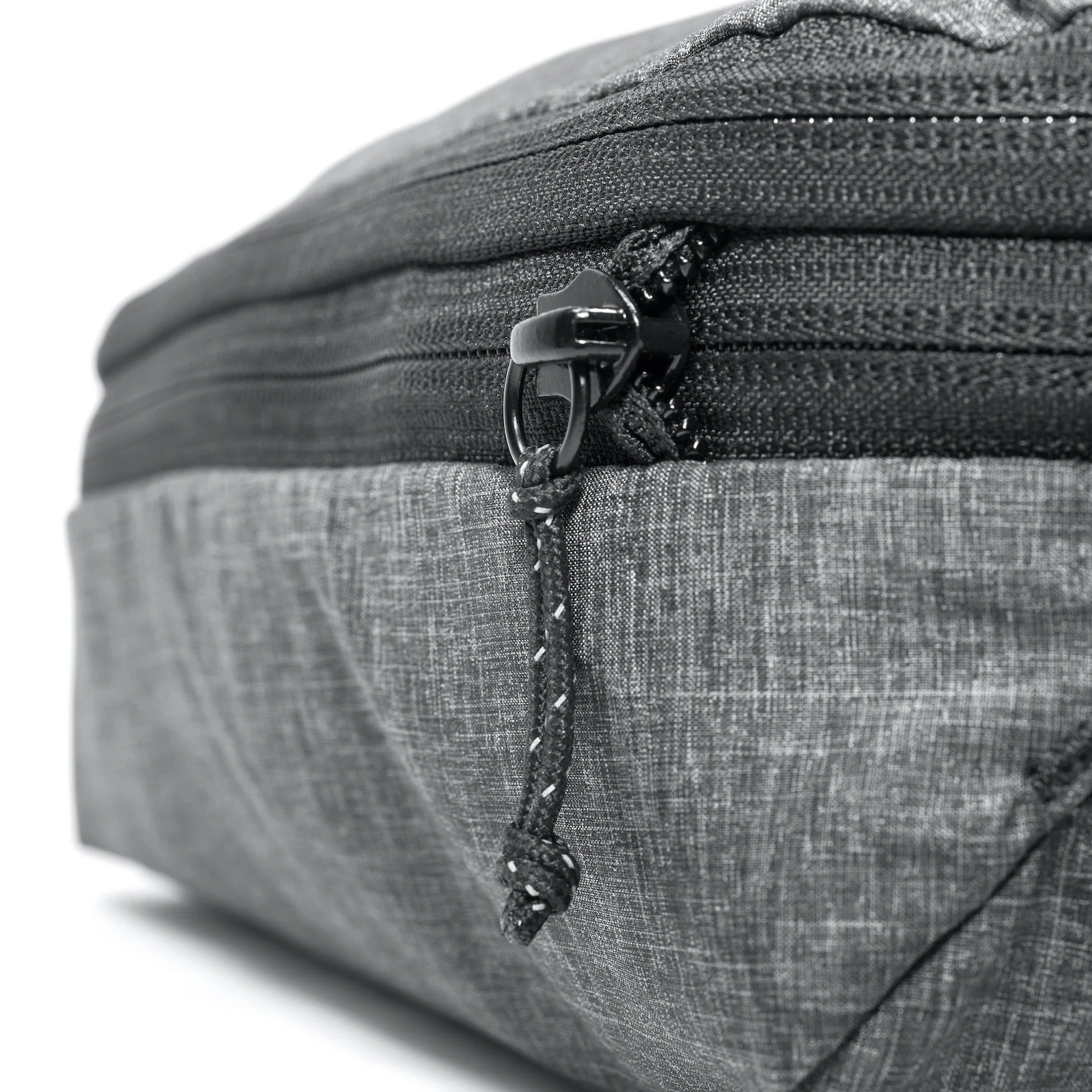 Packing Cube - Image 9