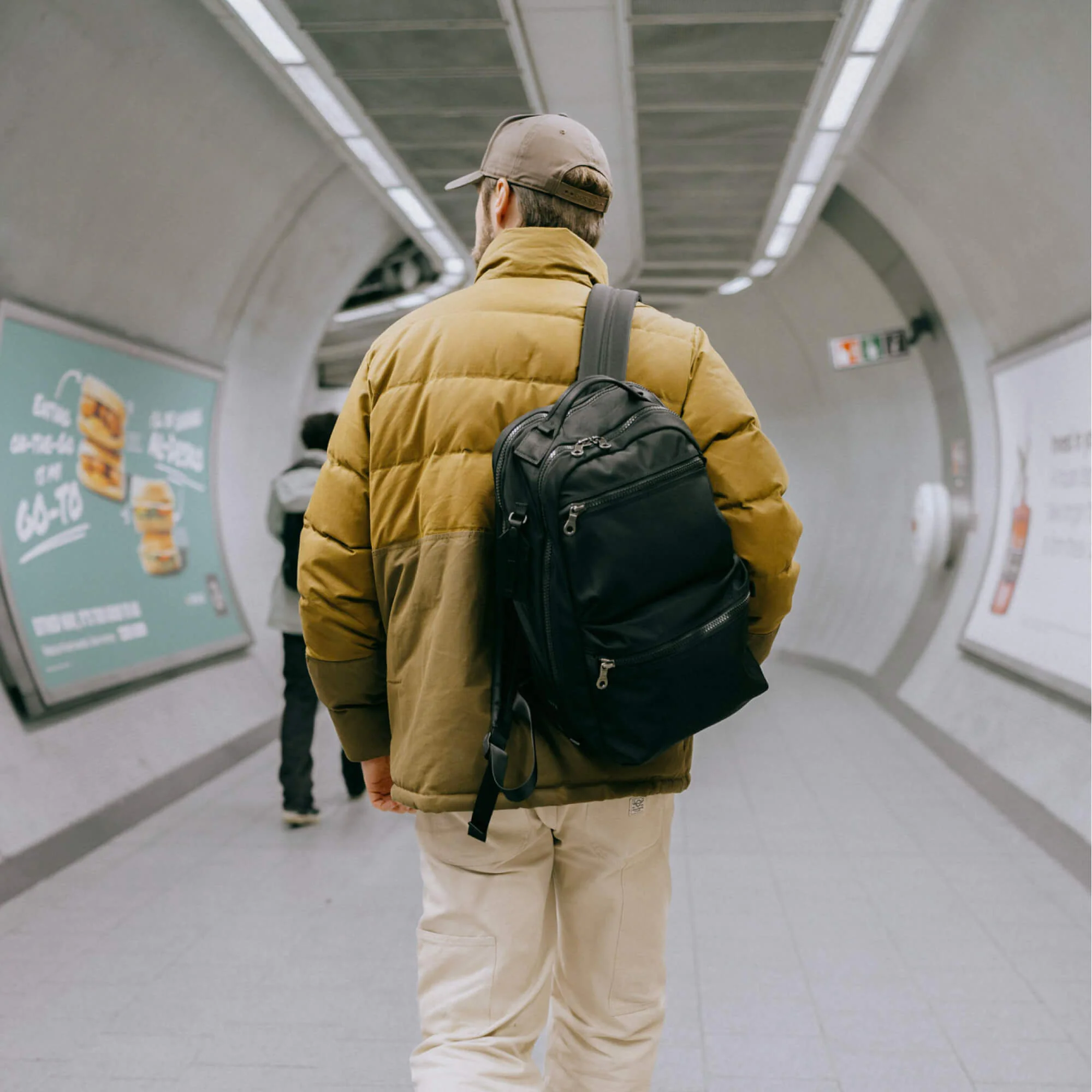 Duration Pack - Image 11