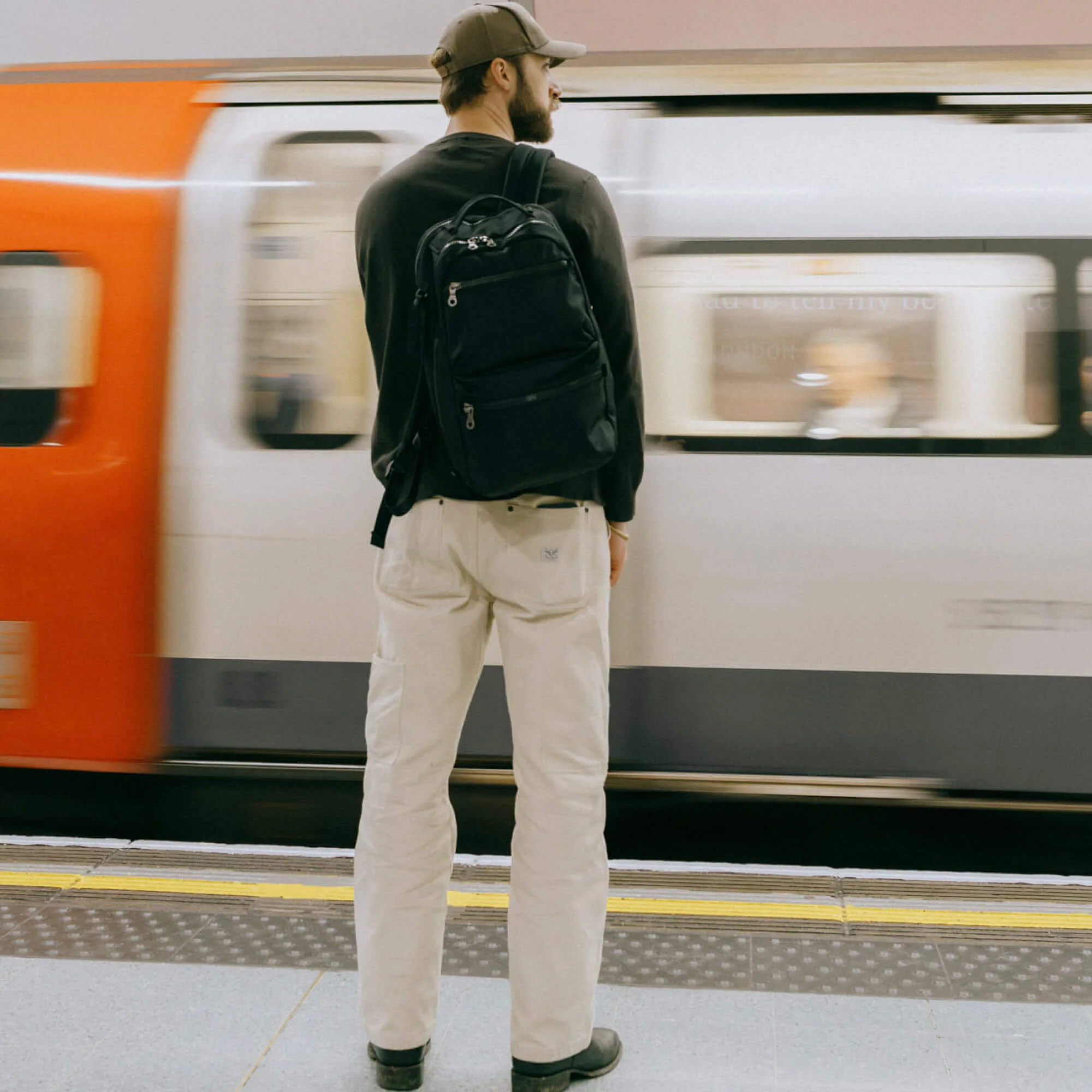 Duration Pack - Image 12