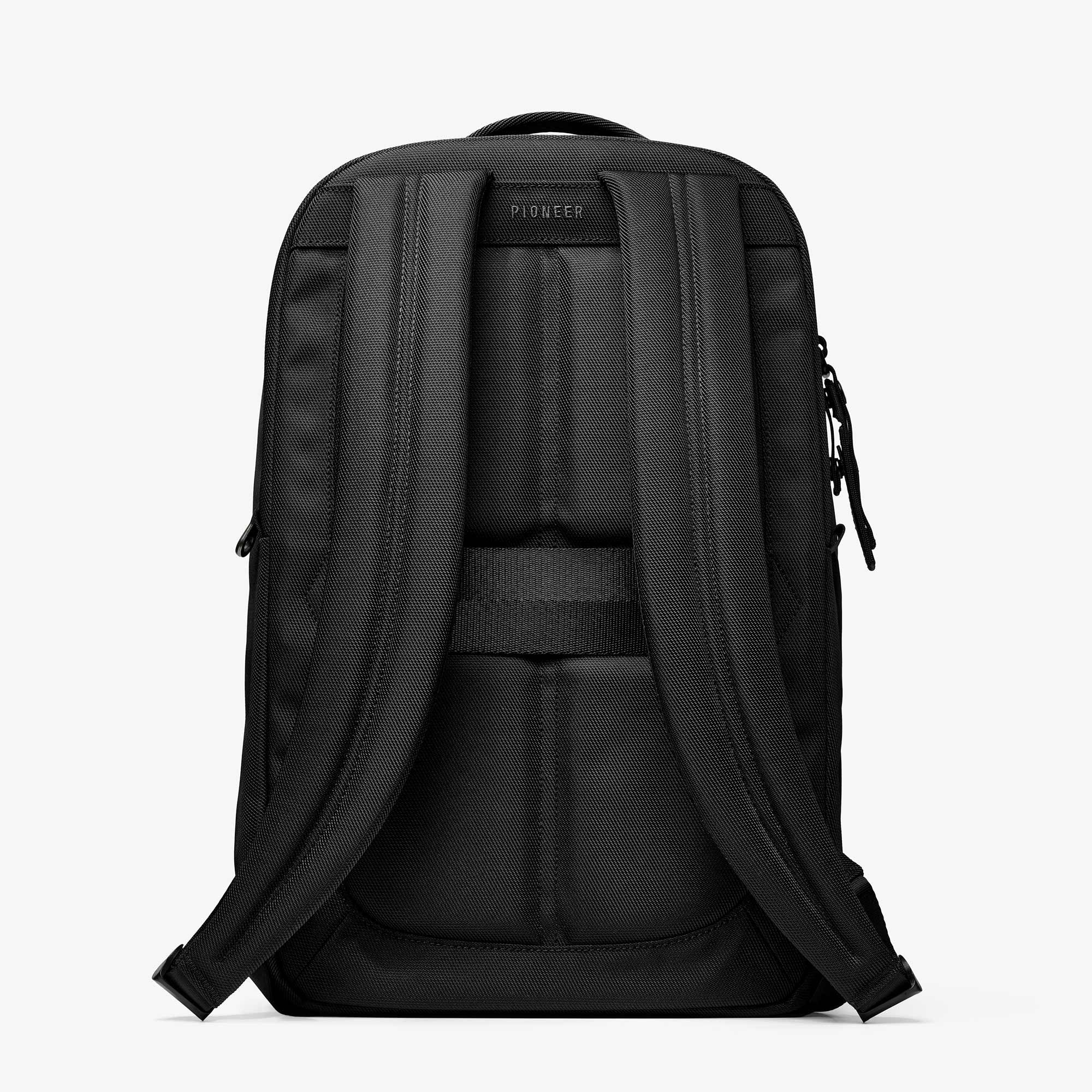 Duration Pack - Image 3