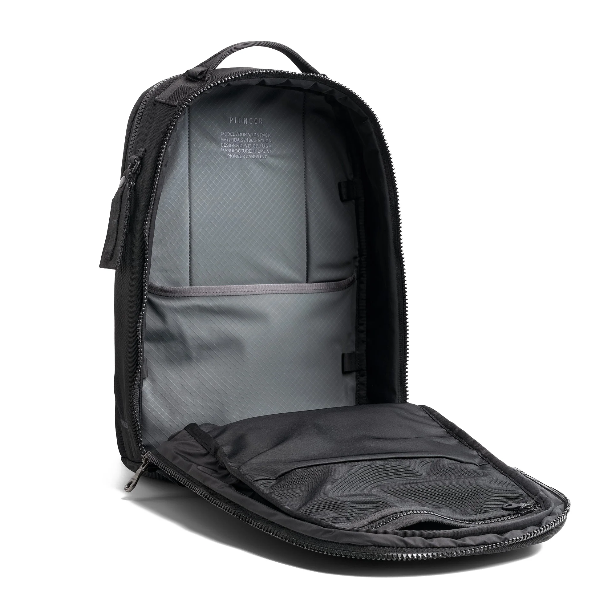 Duration Pack - Image 4