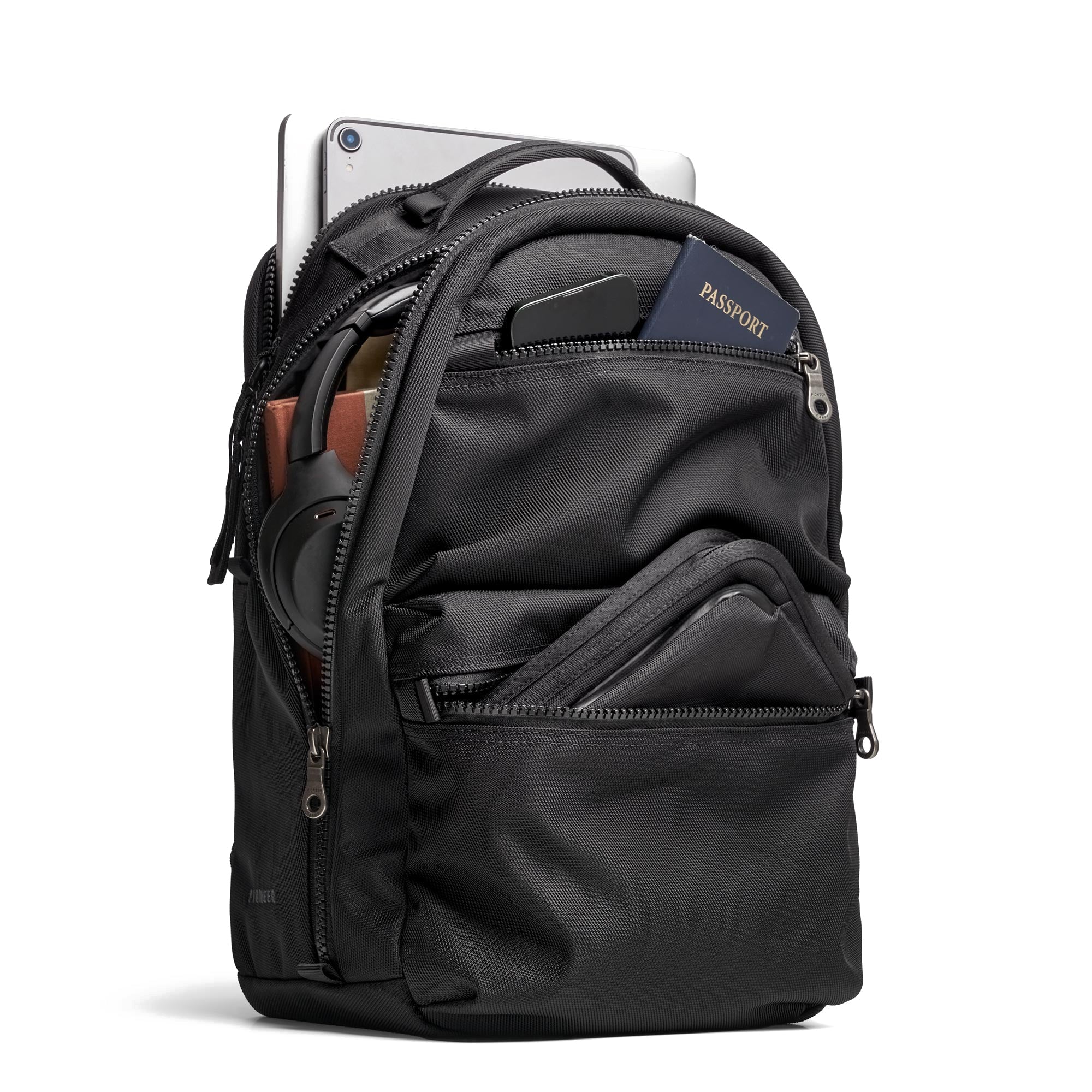 Duration Pack - Image 5