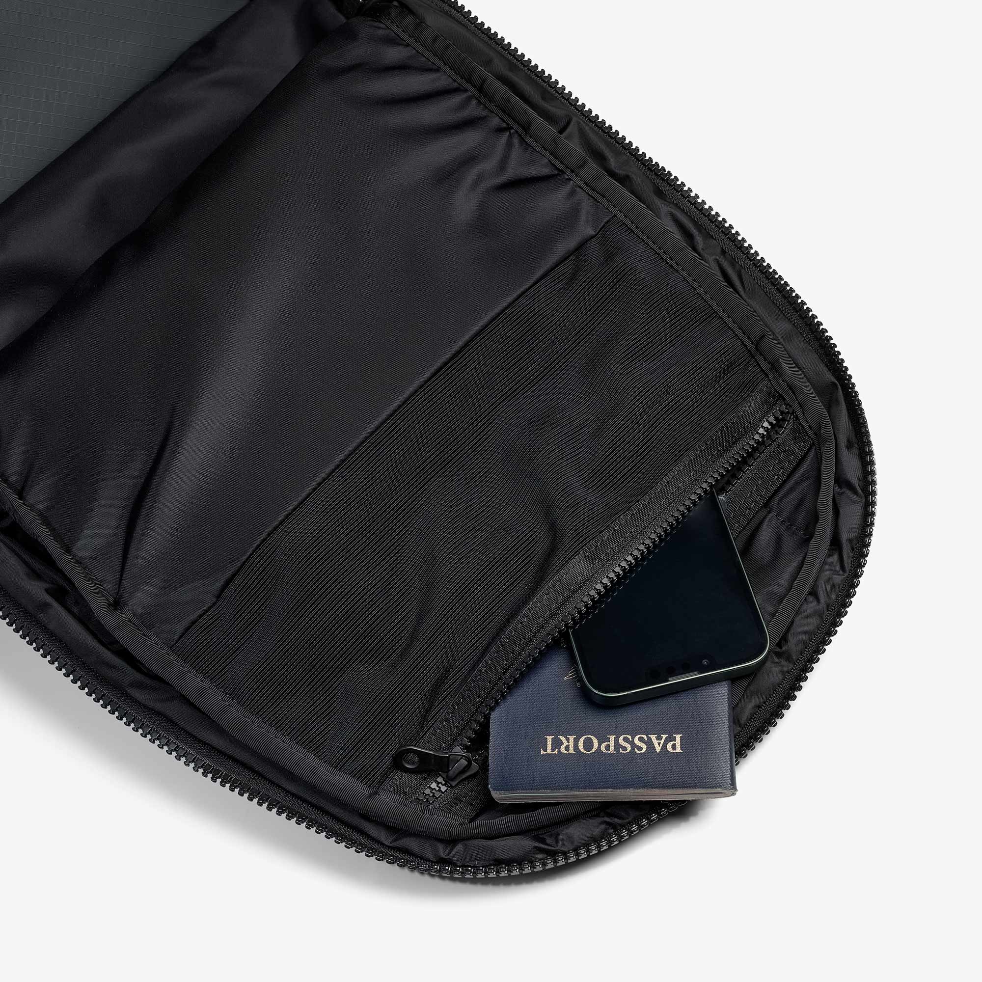 Duration Pack - Image 6