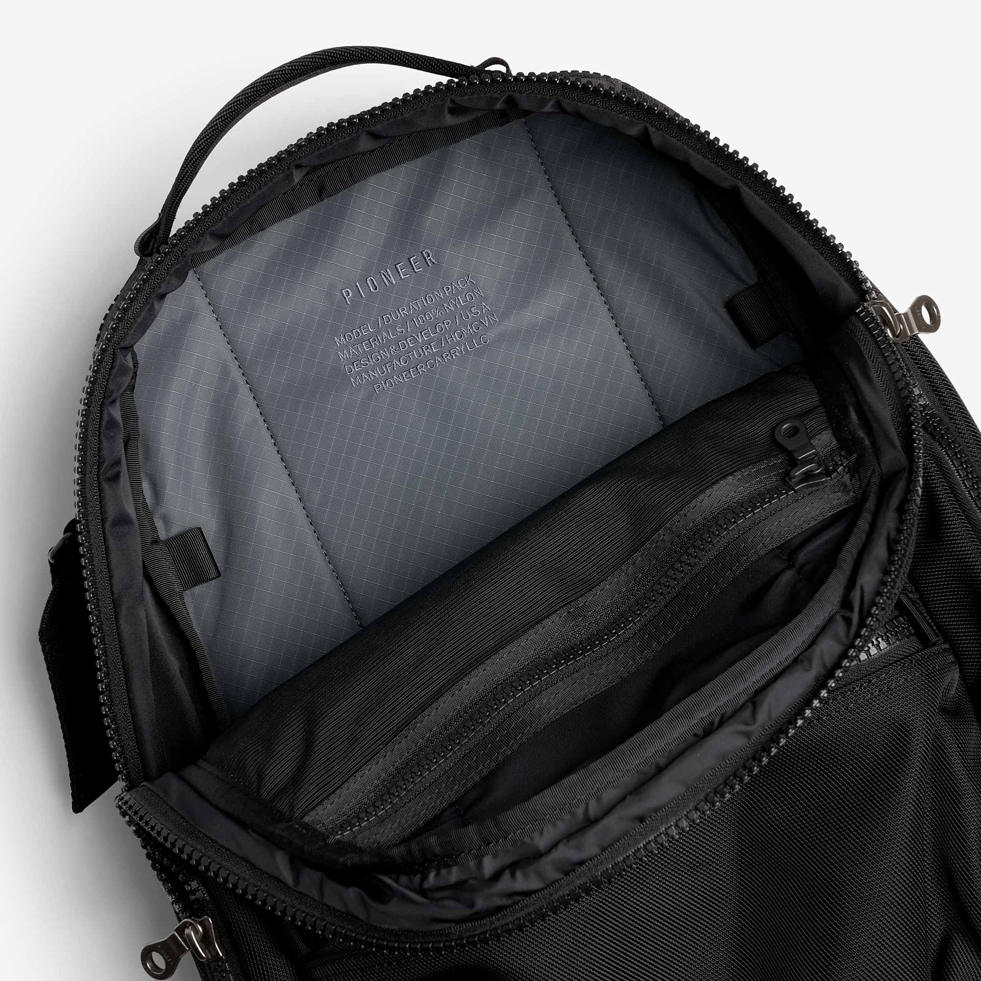 Duration Pack - Image 7