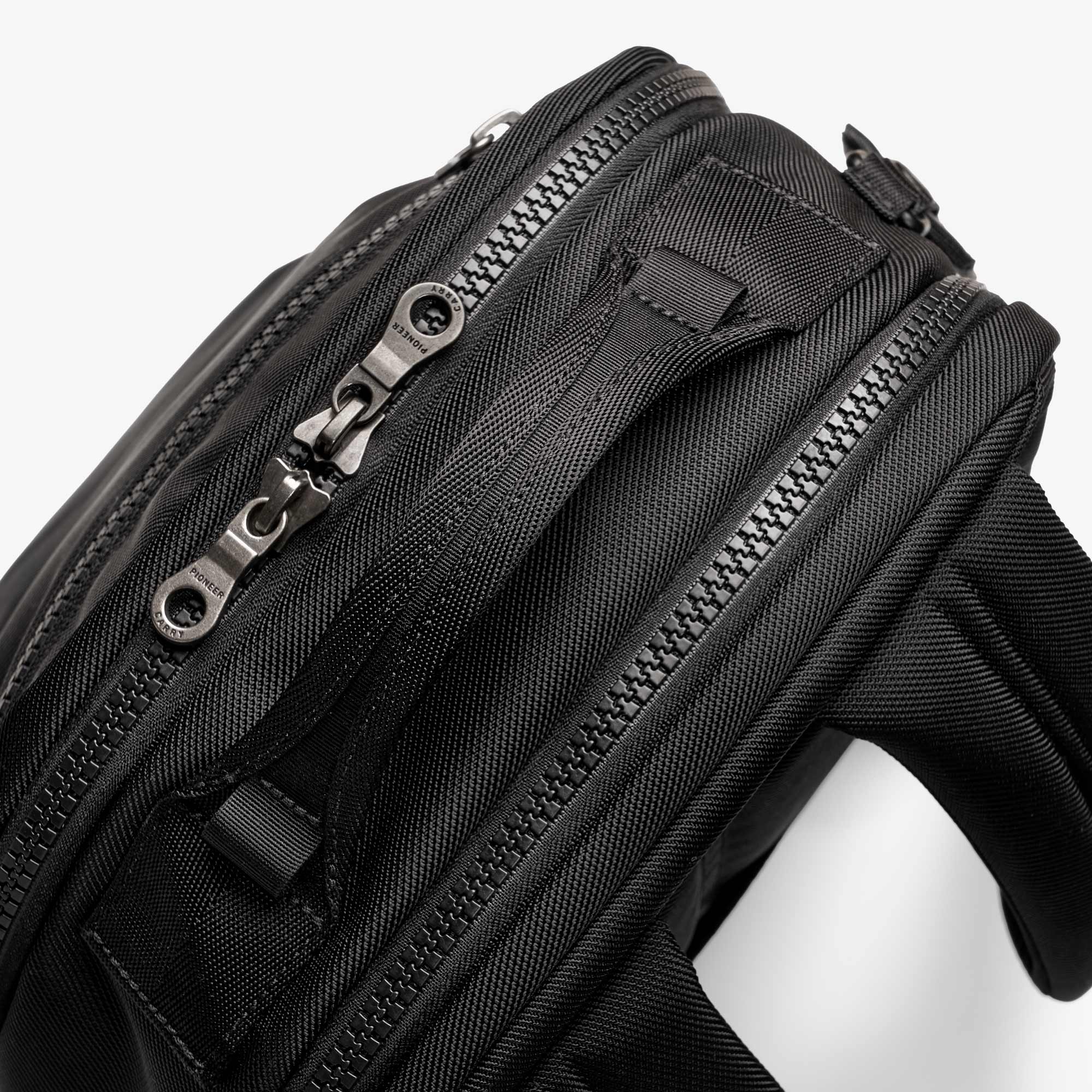 Duration Pack - Image 8