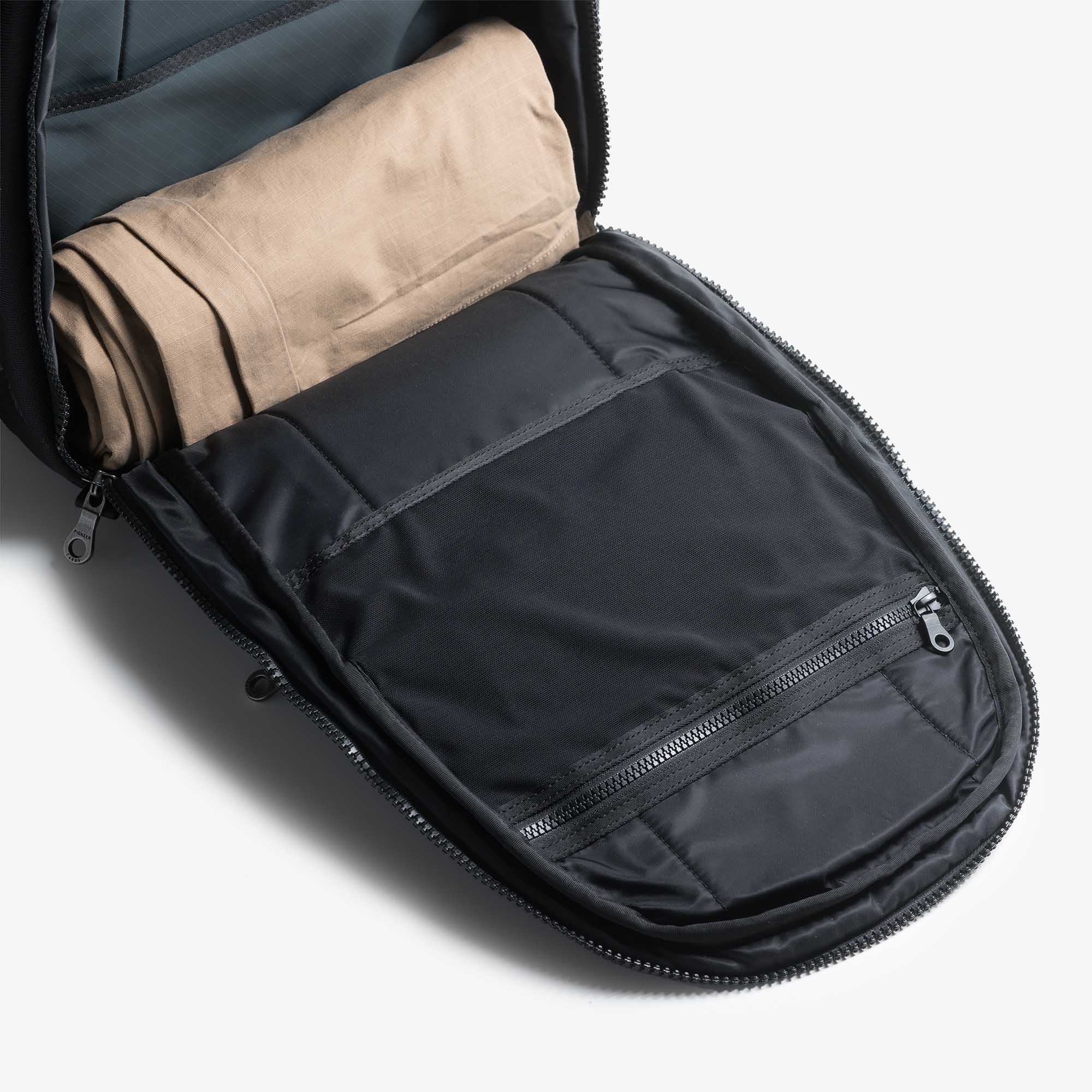 Duration Pack - Image 9