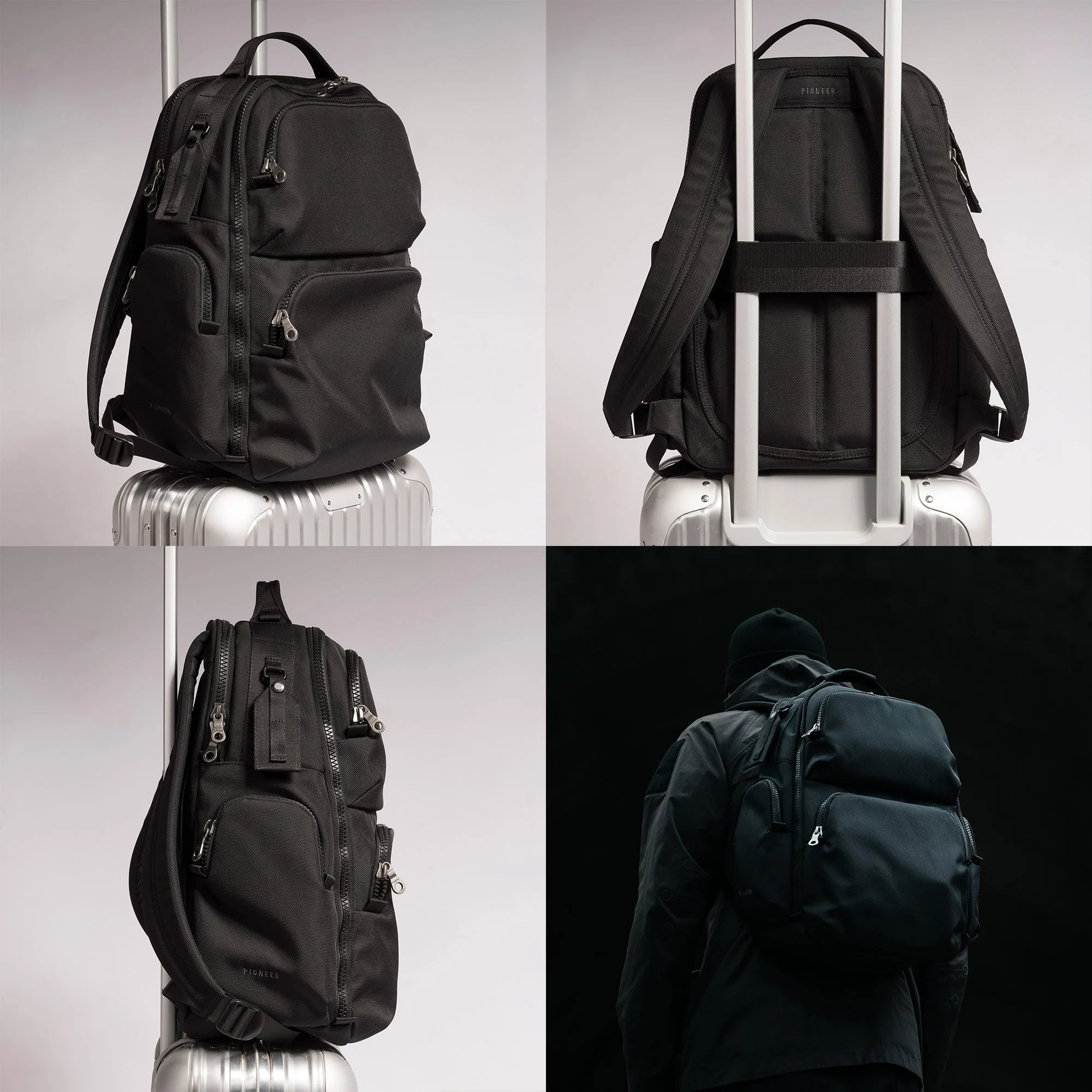 Panda Pack - Image 10