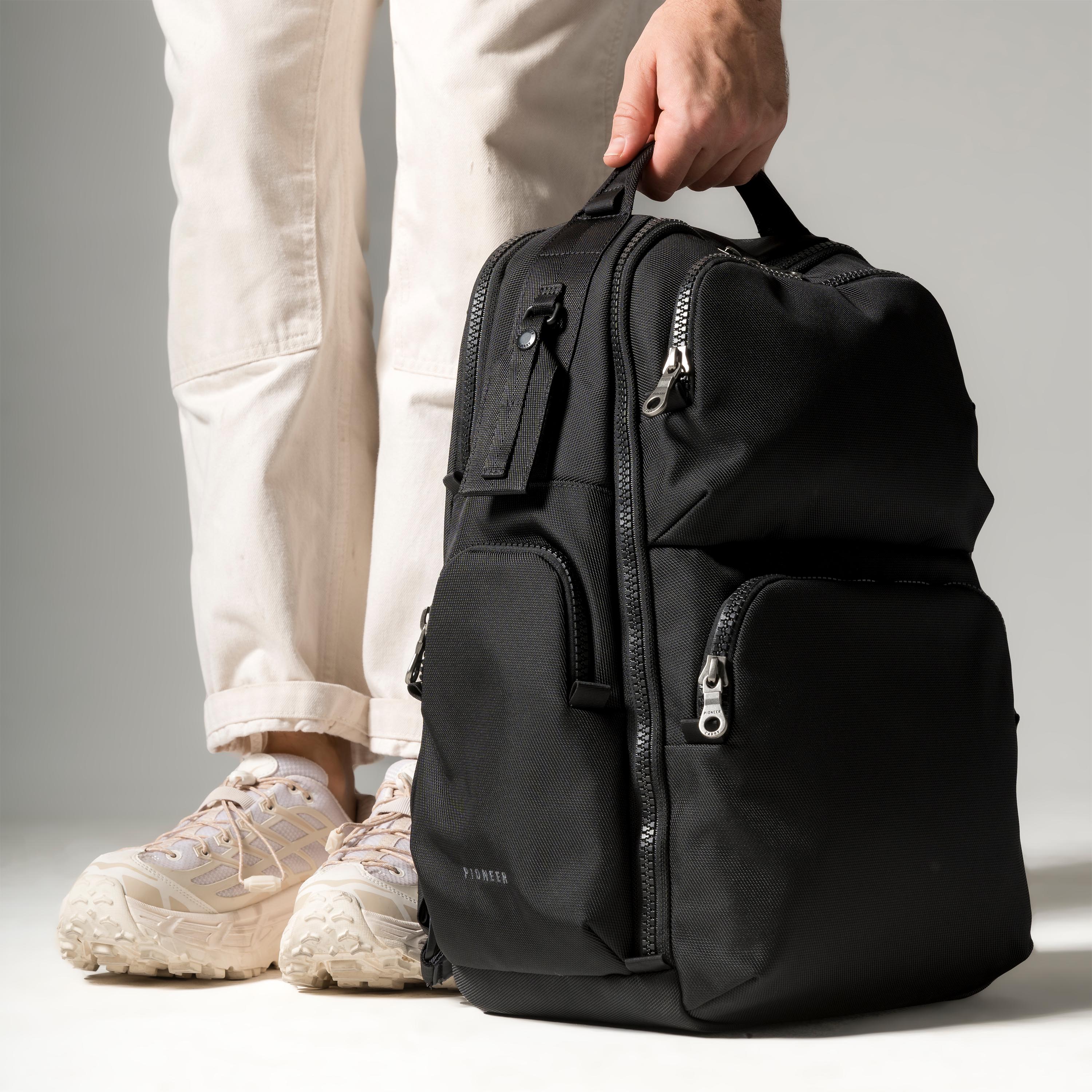 Panda Pack - Image 12