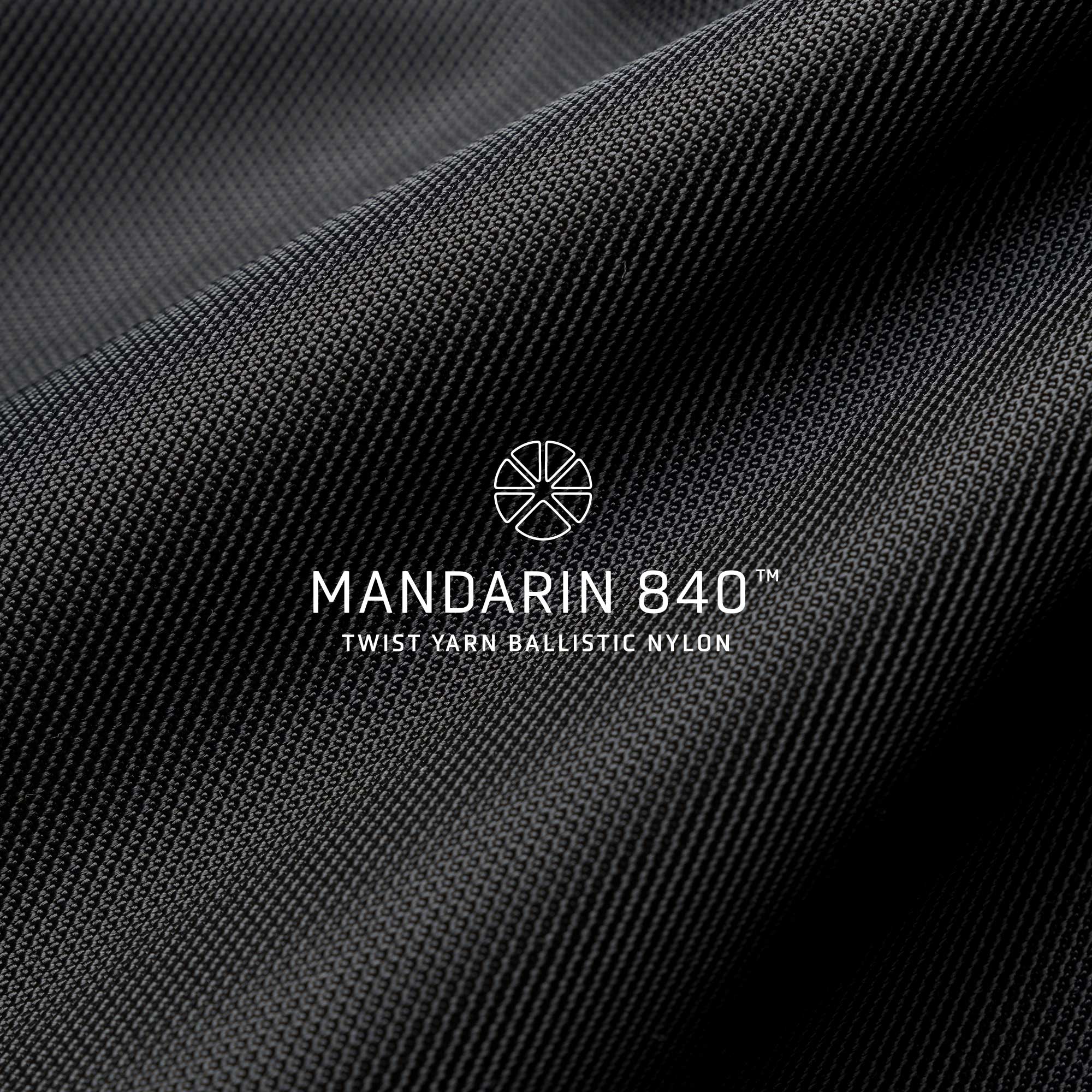 Panda Pack - Image 14