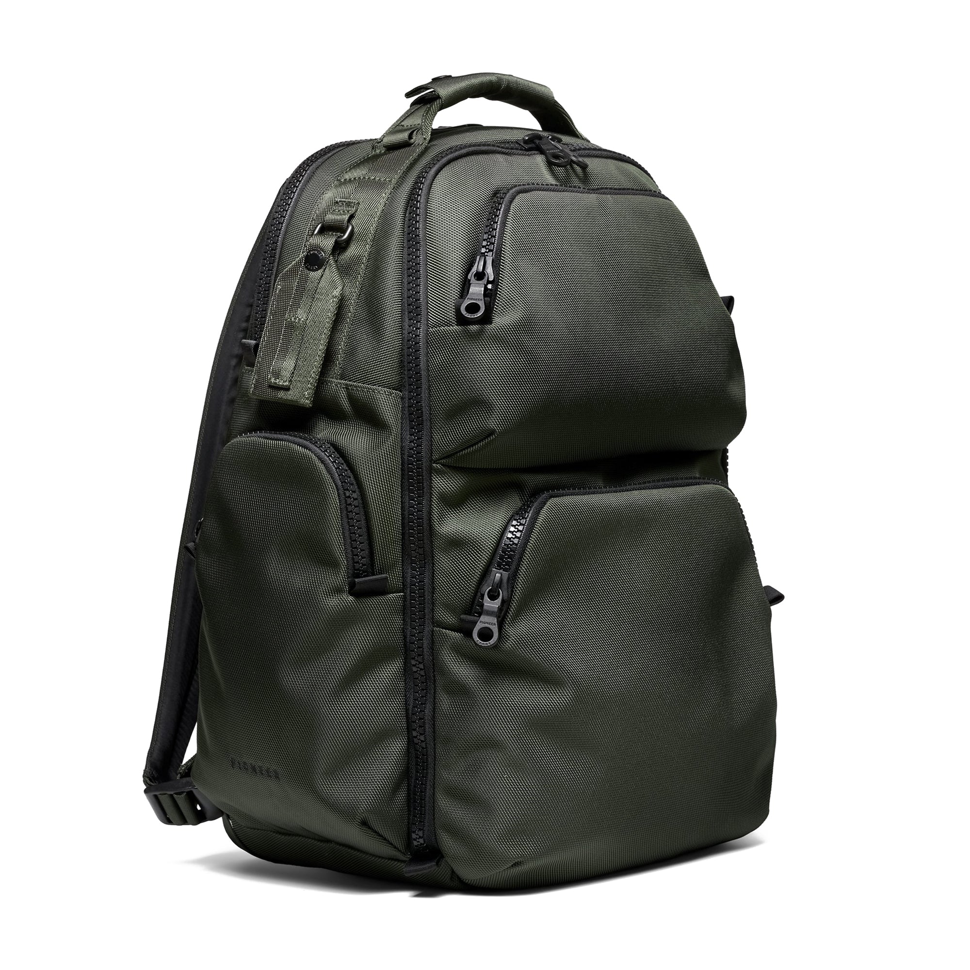 Panda Pack - Image 15