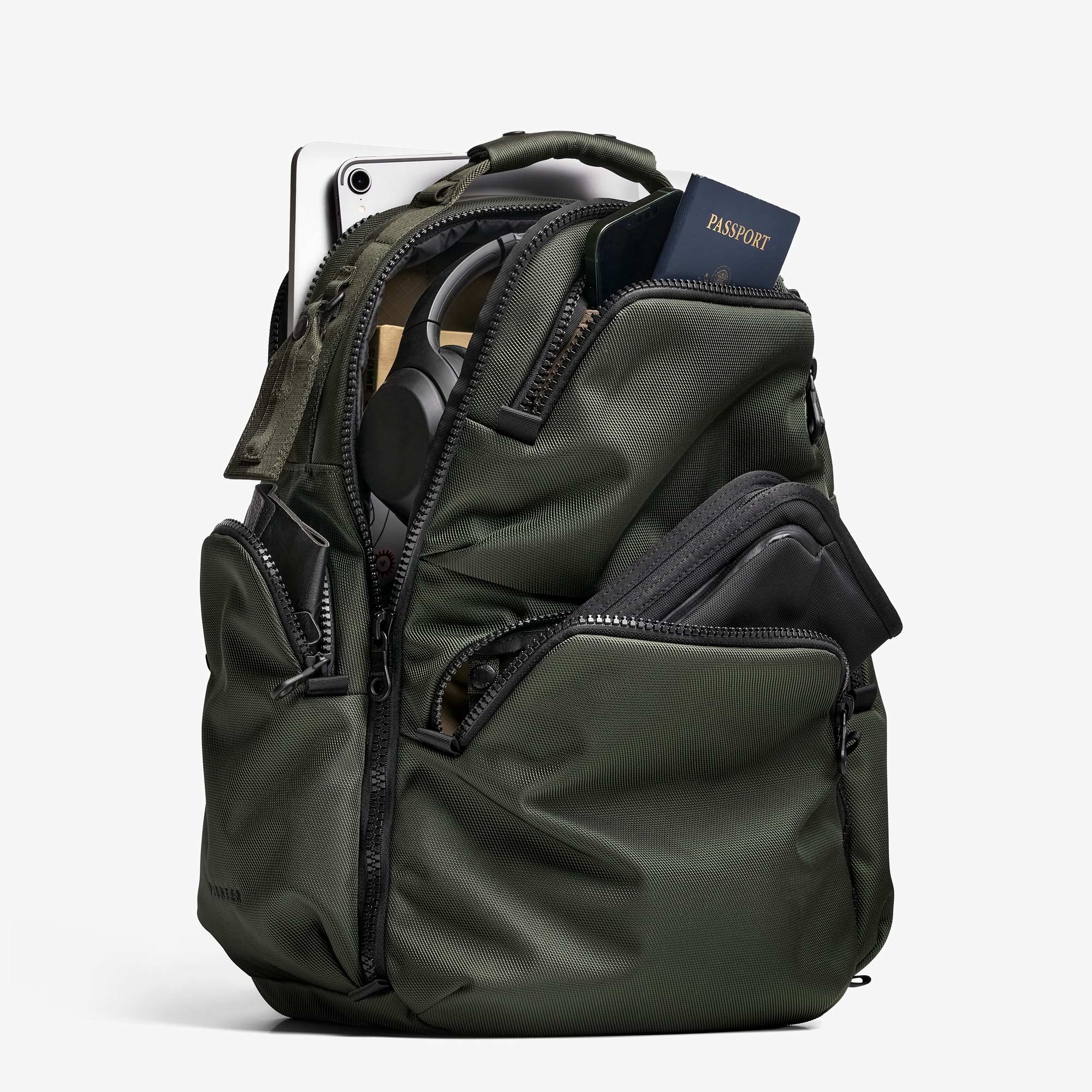 Panda Pack - Image 16