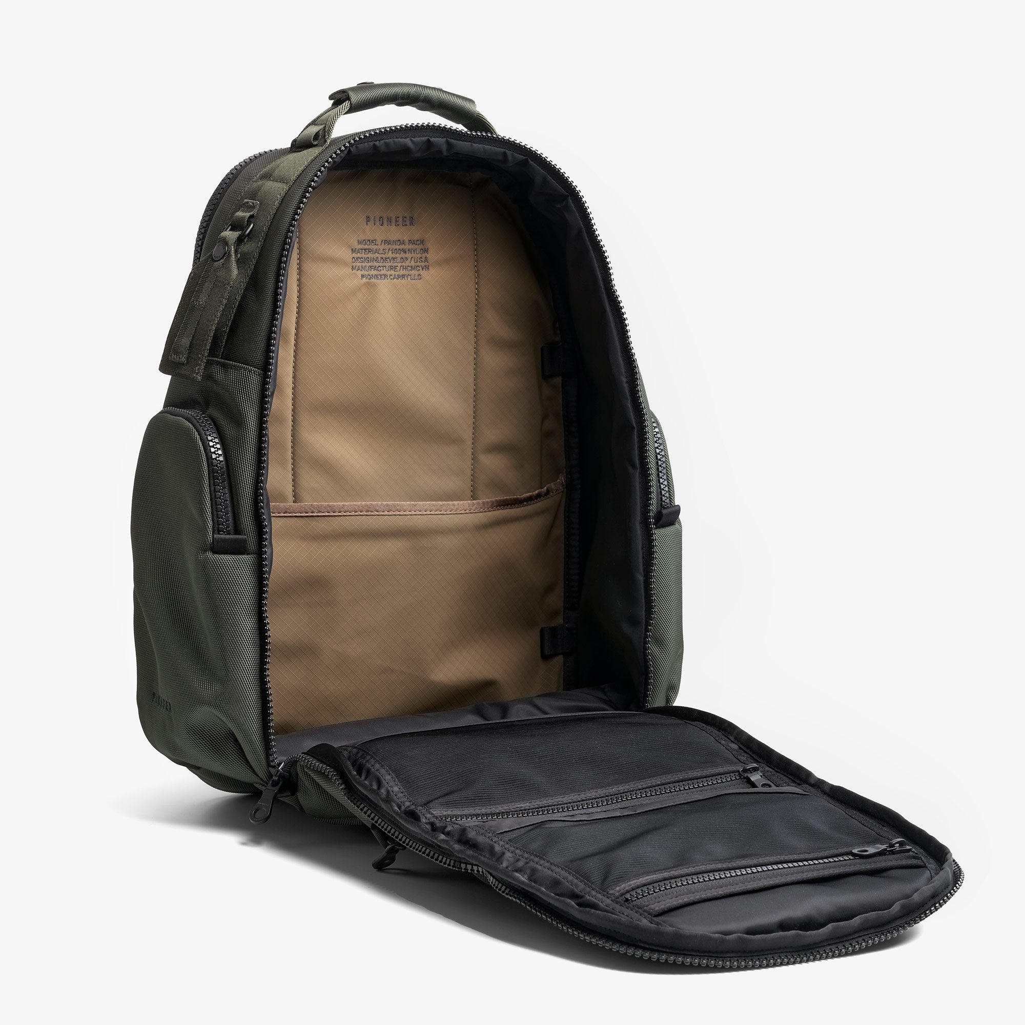 Panda Pack - Image 17