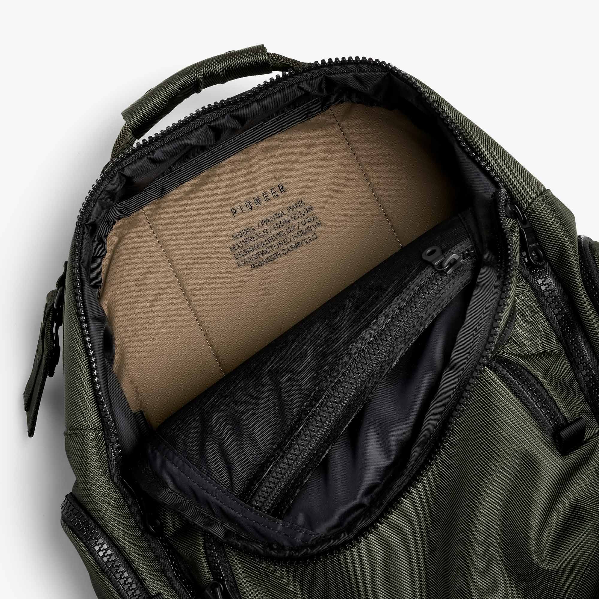 Panda Pack - Image 20