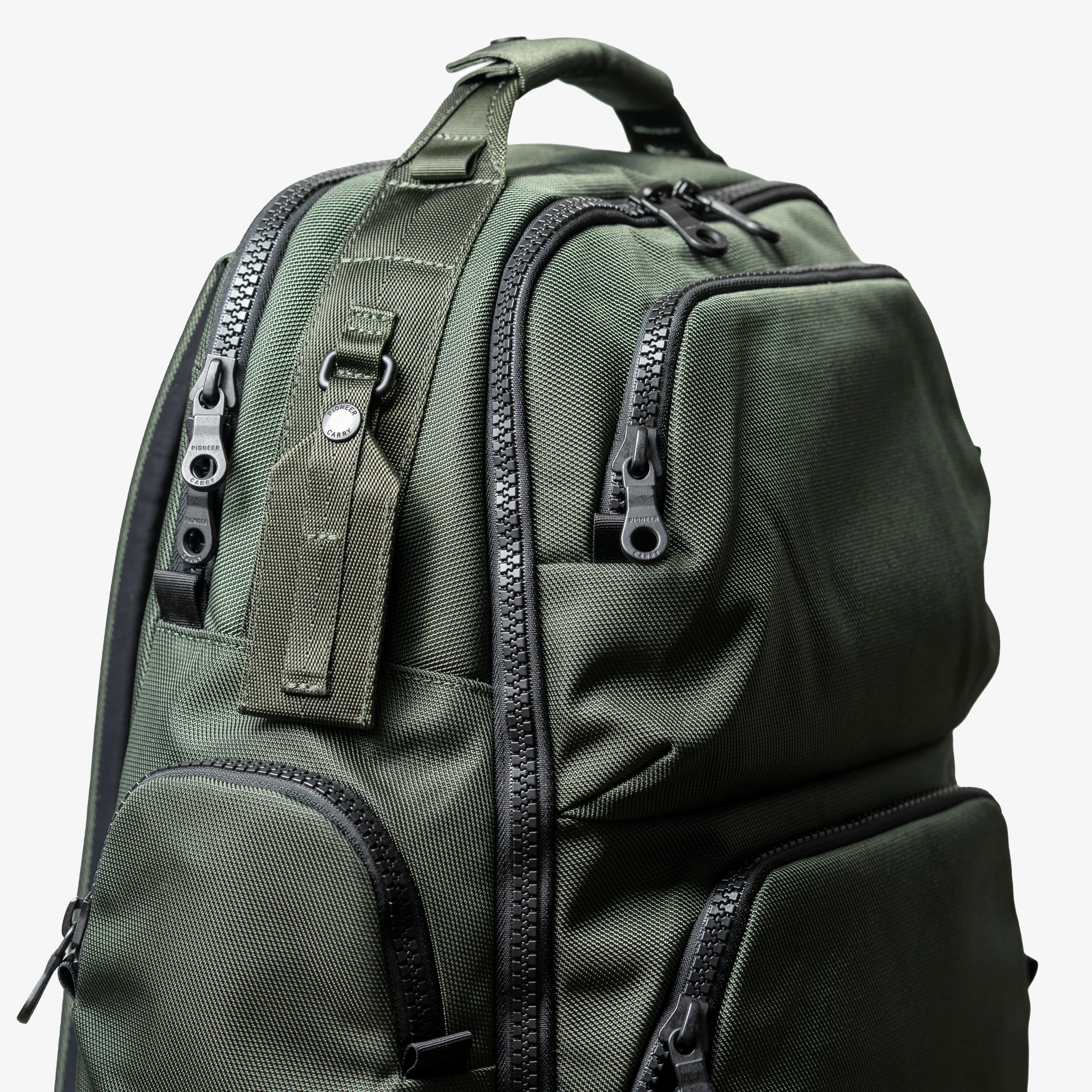 Panda Pack - Image 21