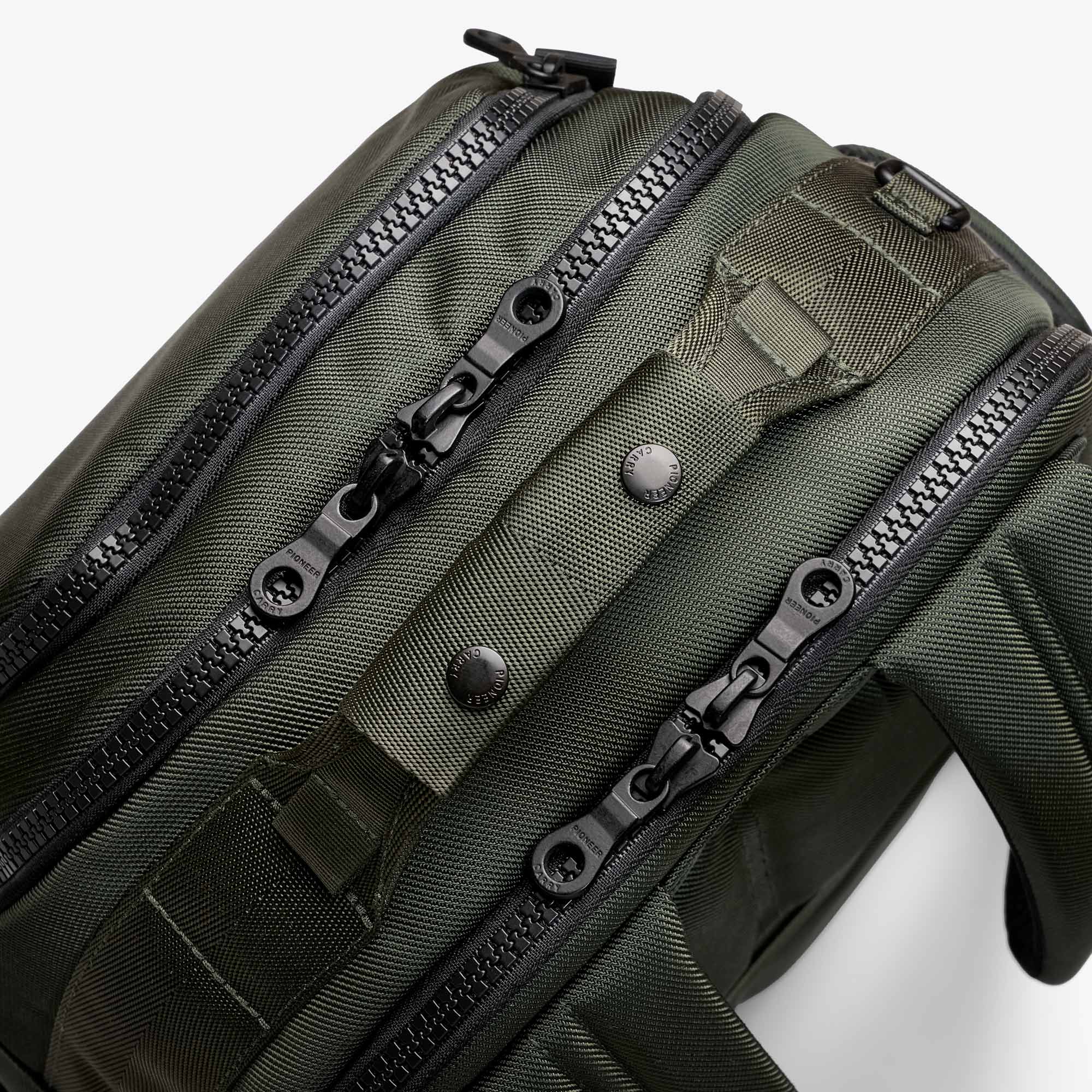 Panda Pack - Image 22