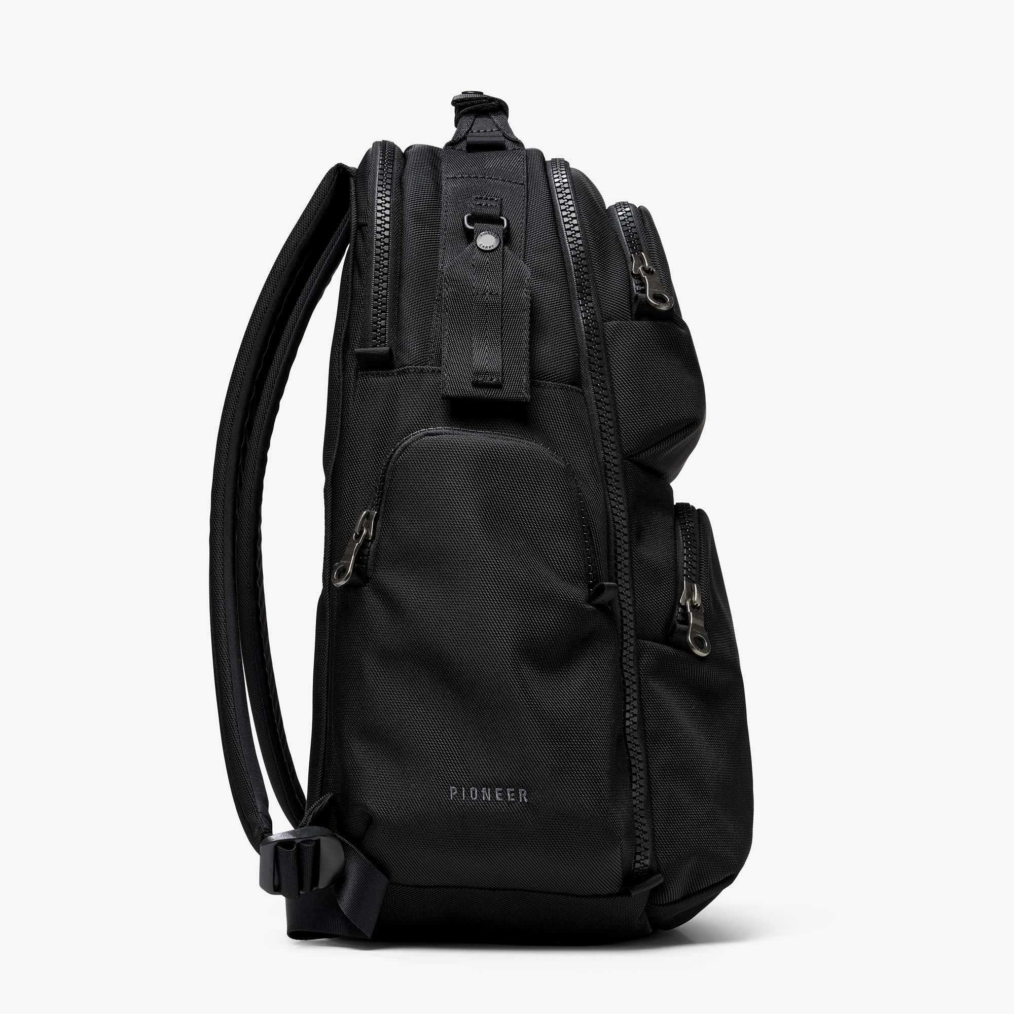 Panda Pack - Image 5