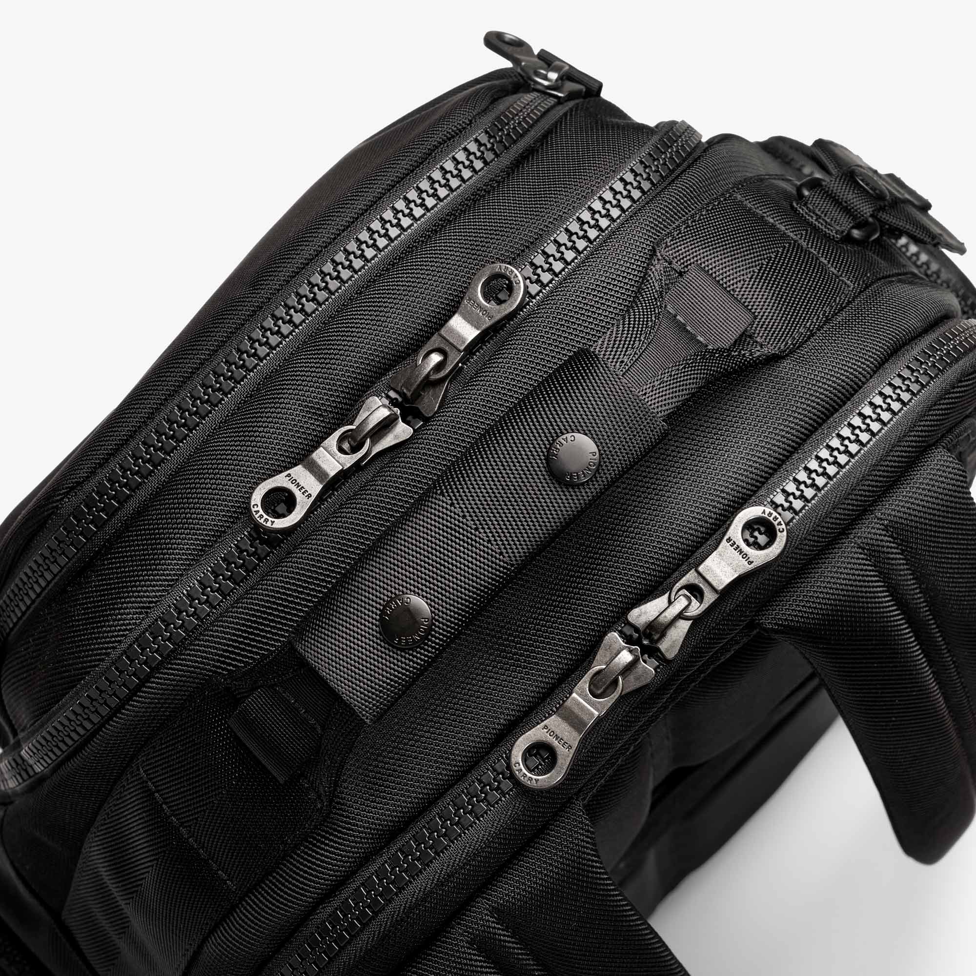 Panda Pack - Image 6