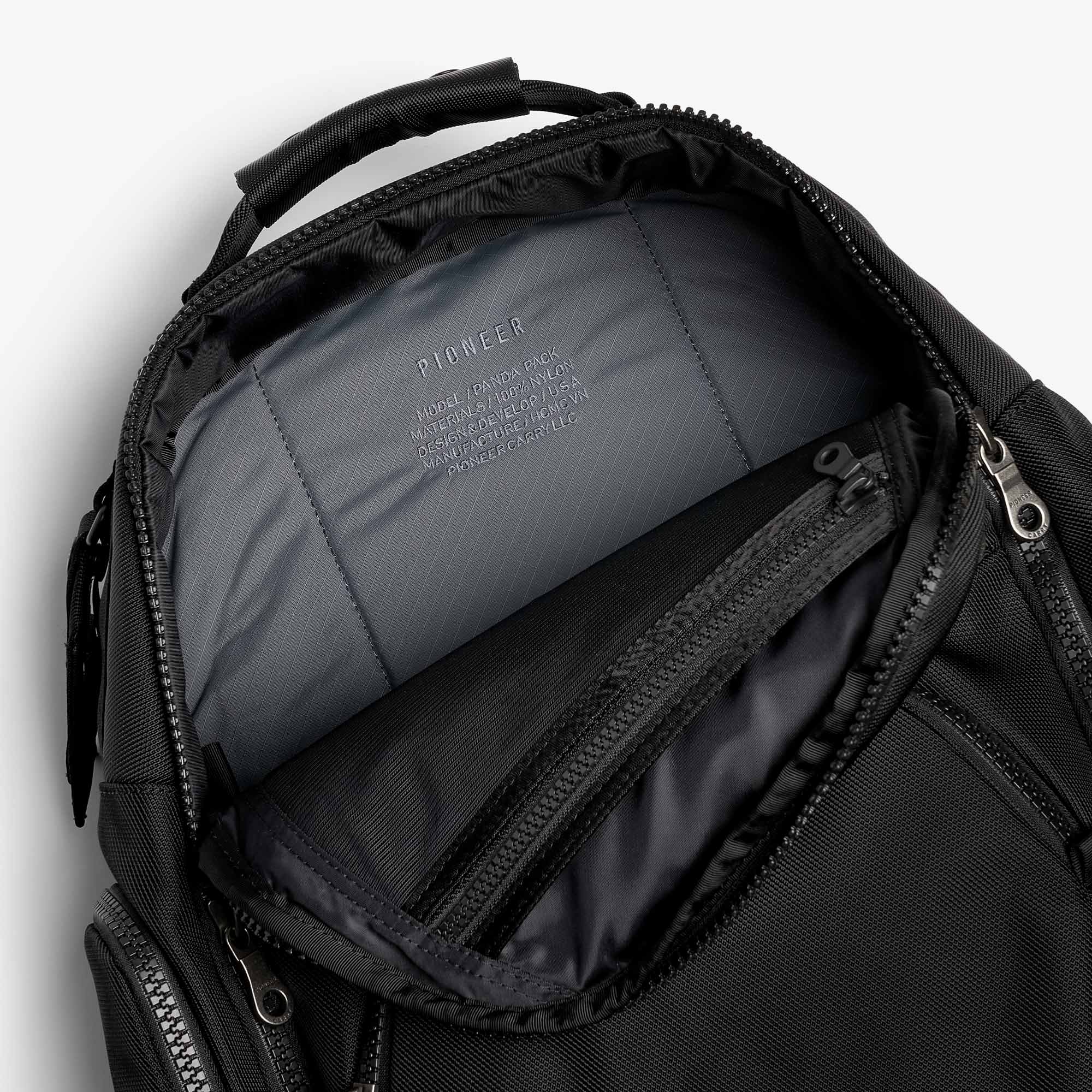 Panda Pack - Image 7