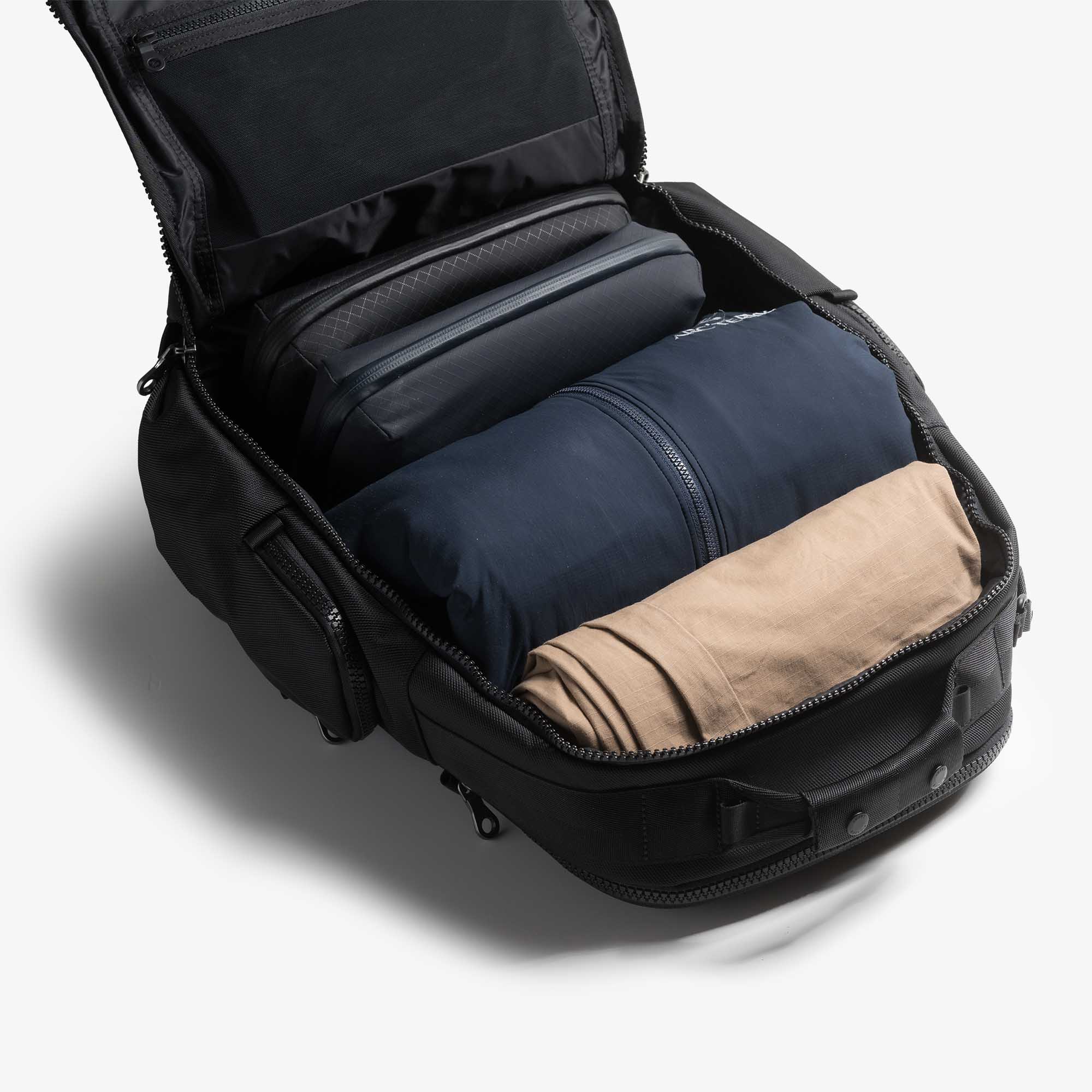 Panda Pack - Image 8