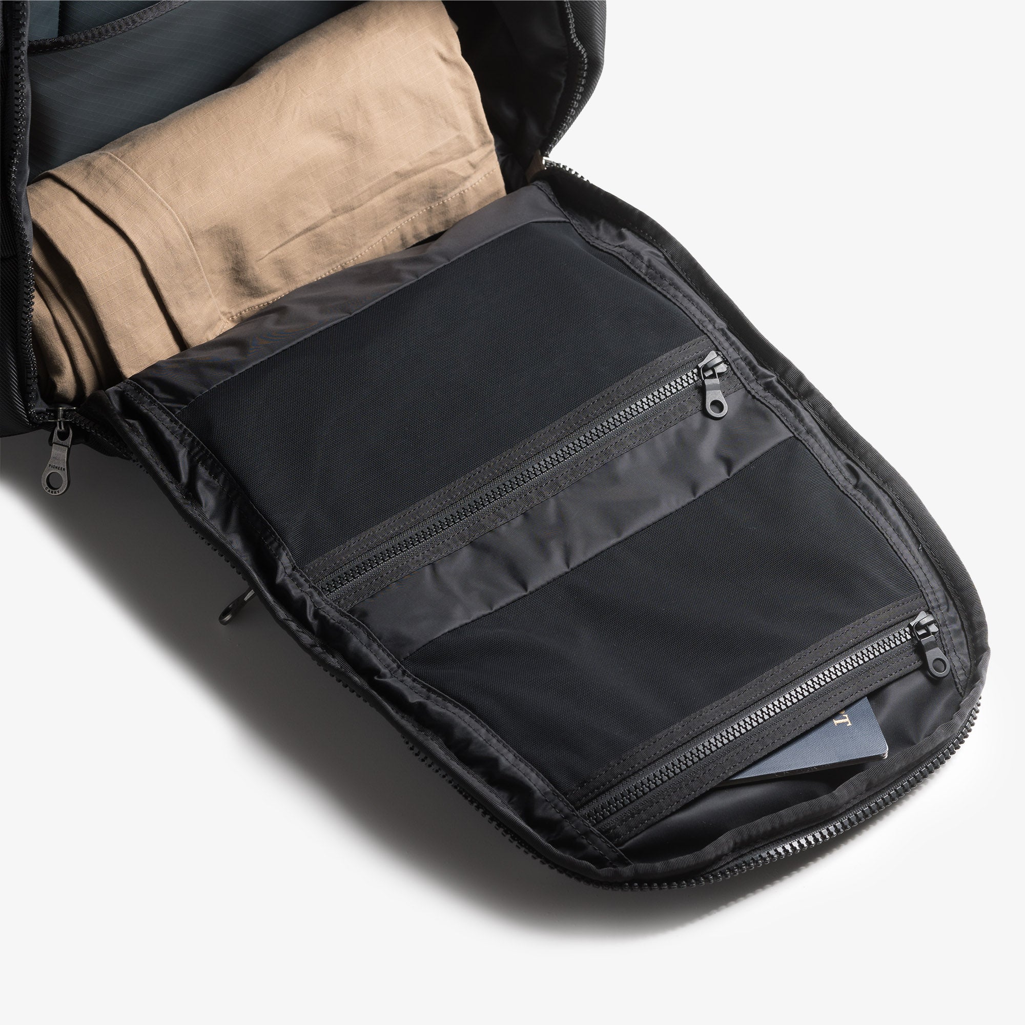 Panda Pack - Image 9