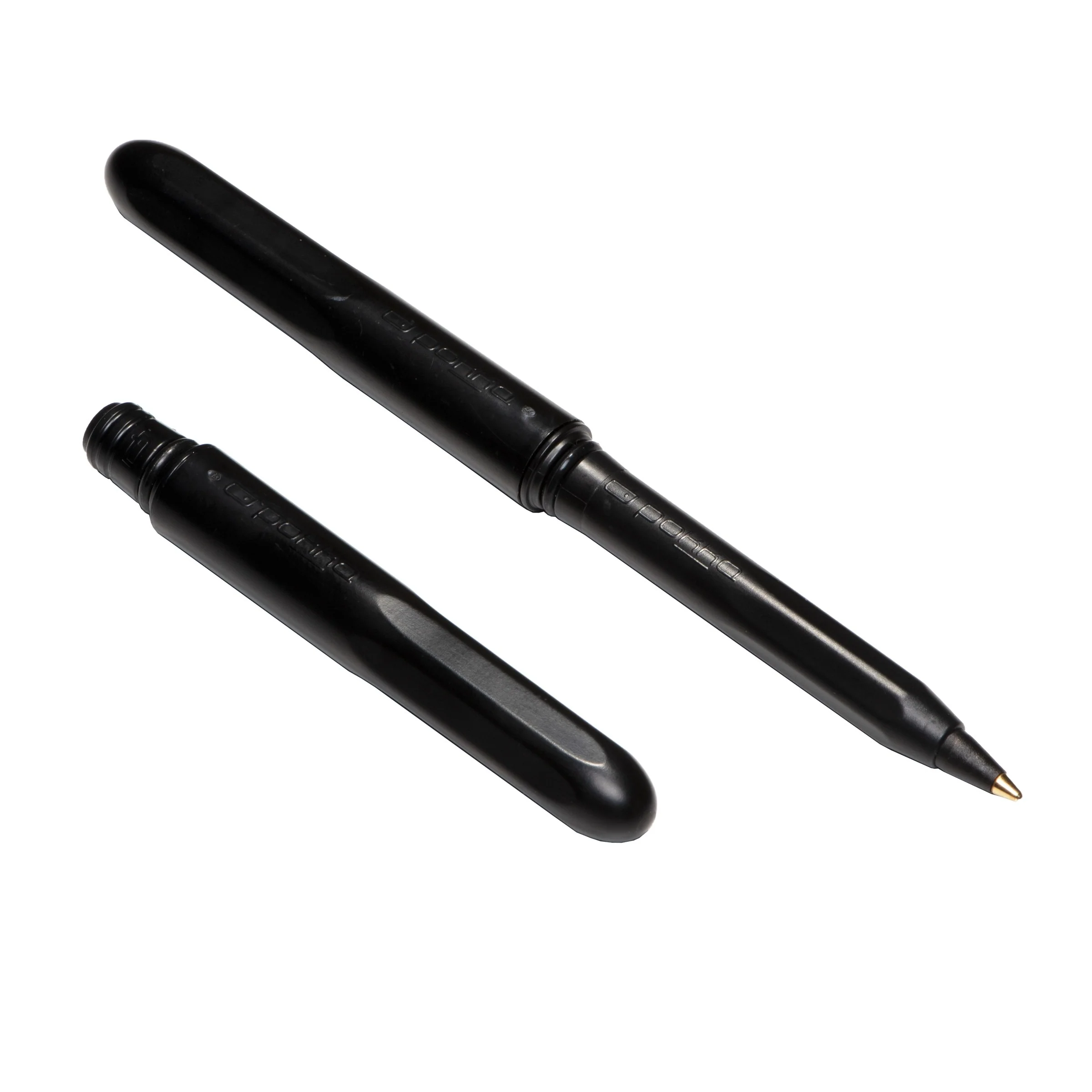 Classic Pen 3-Pack - Image 3