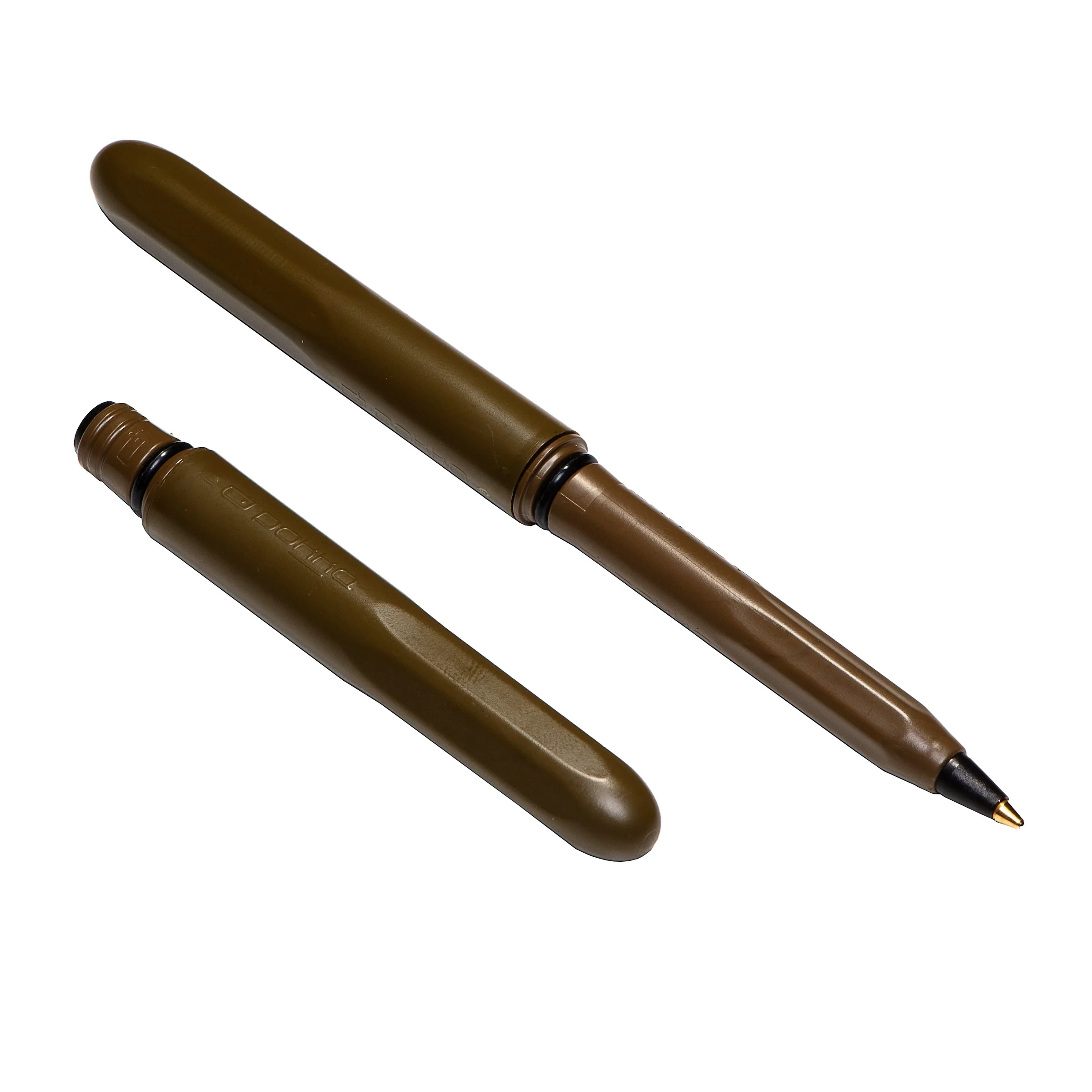 Classic Pen 3-Pack - Image 4