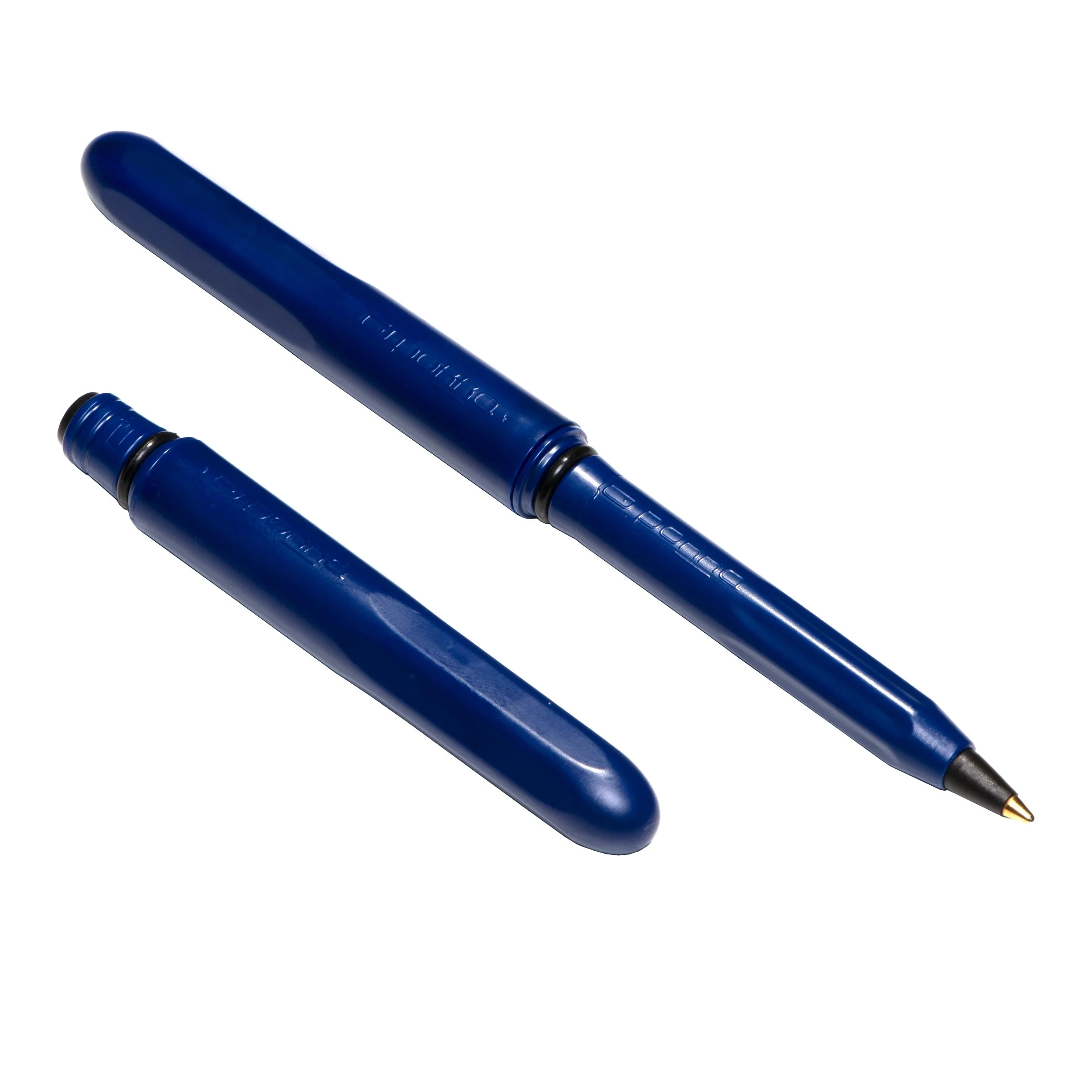 Classic Pen 3-Pack - Image 5