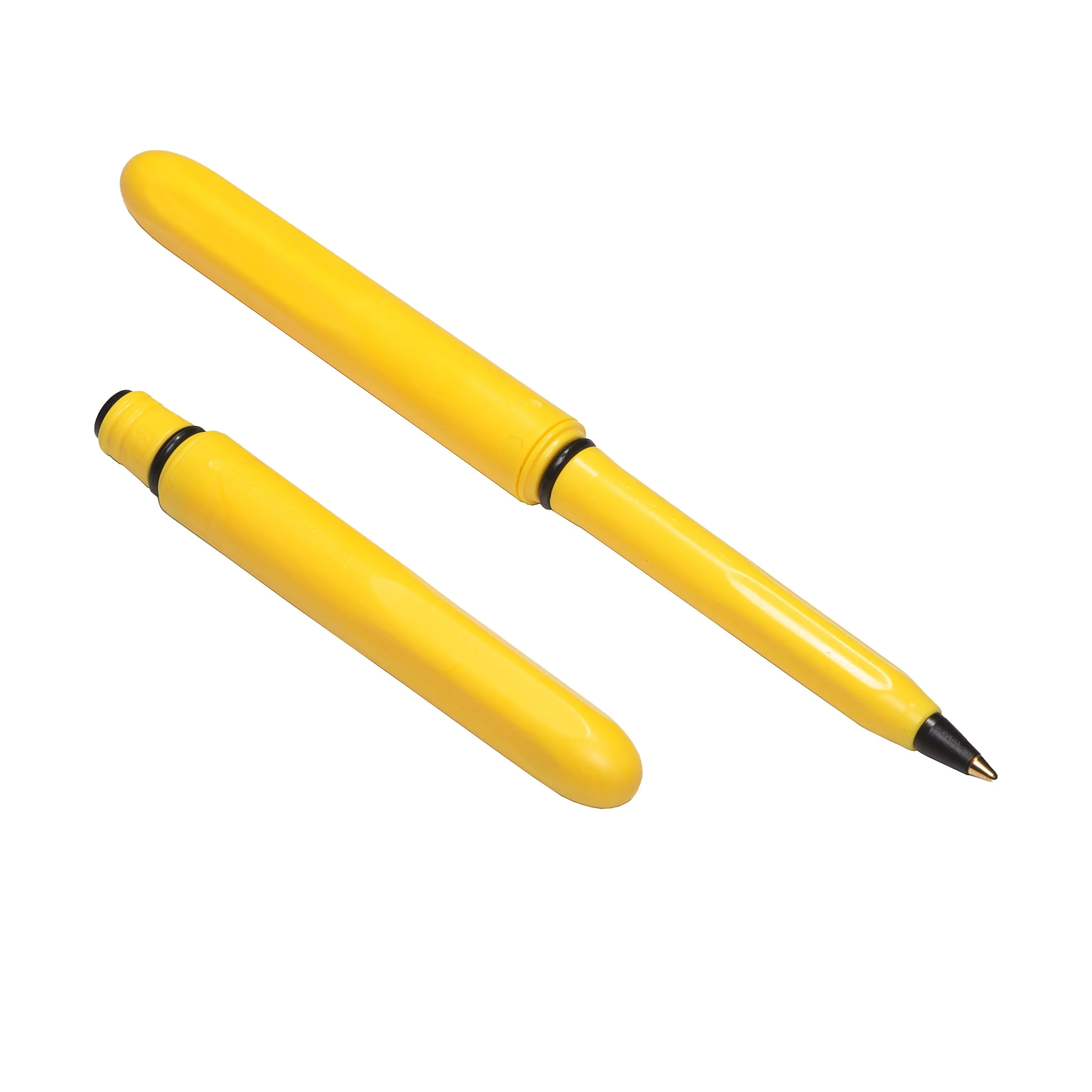 Classic Pen 3-Pack - Image 6