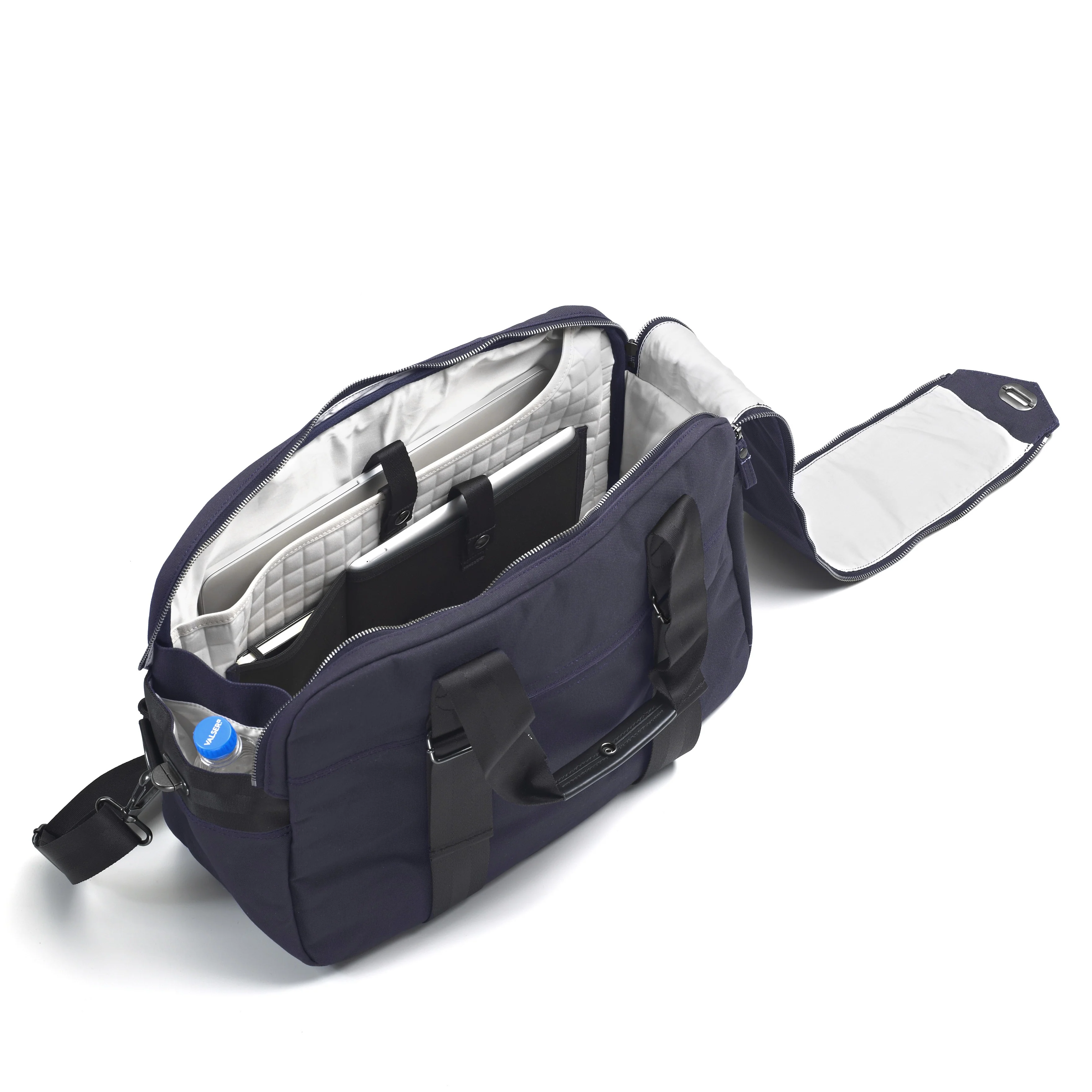 Weekender Bag - Image 10