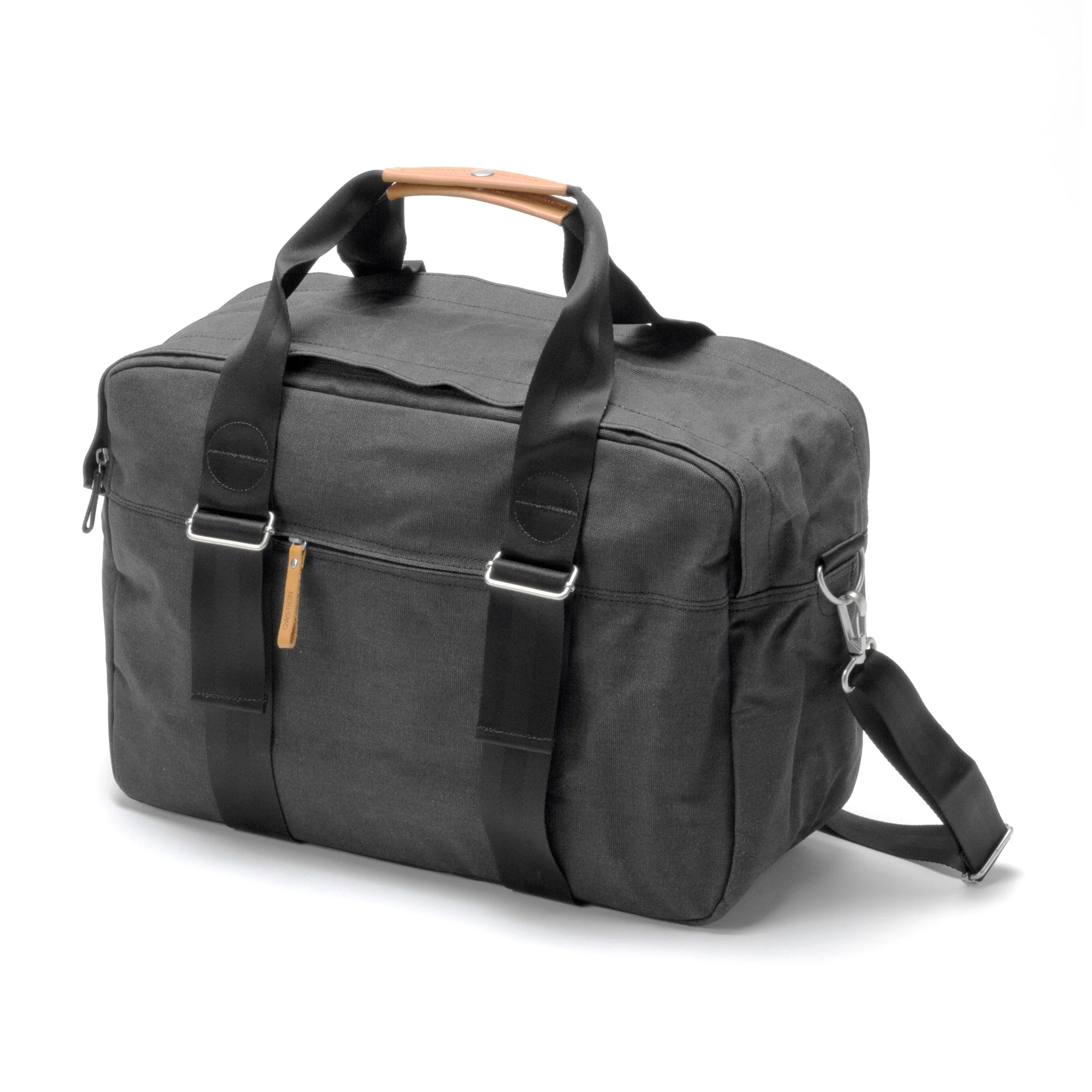 Weekender Bag - Image 11