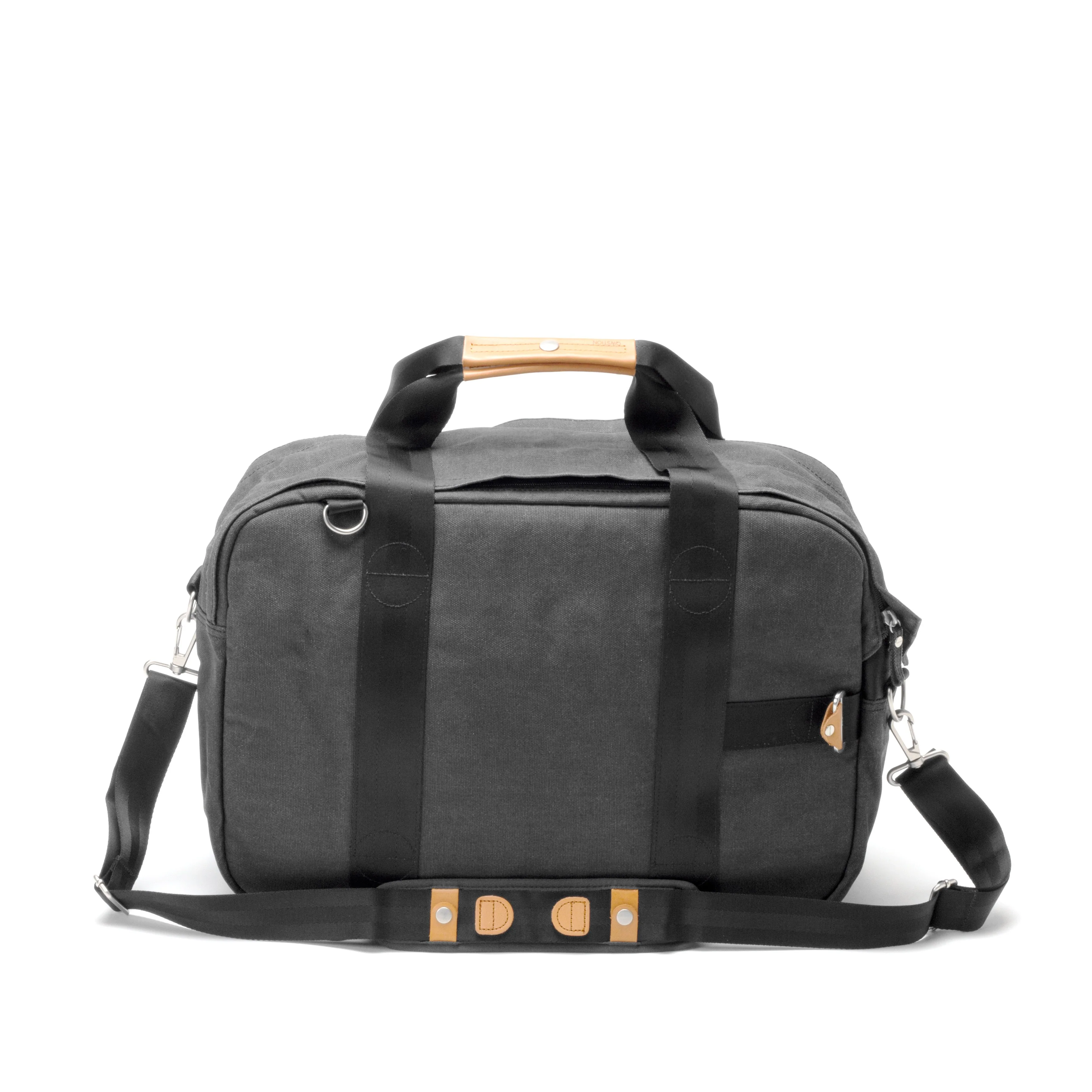 Weekender Bag - Image 12