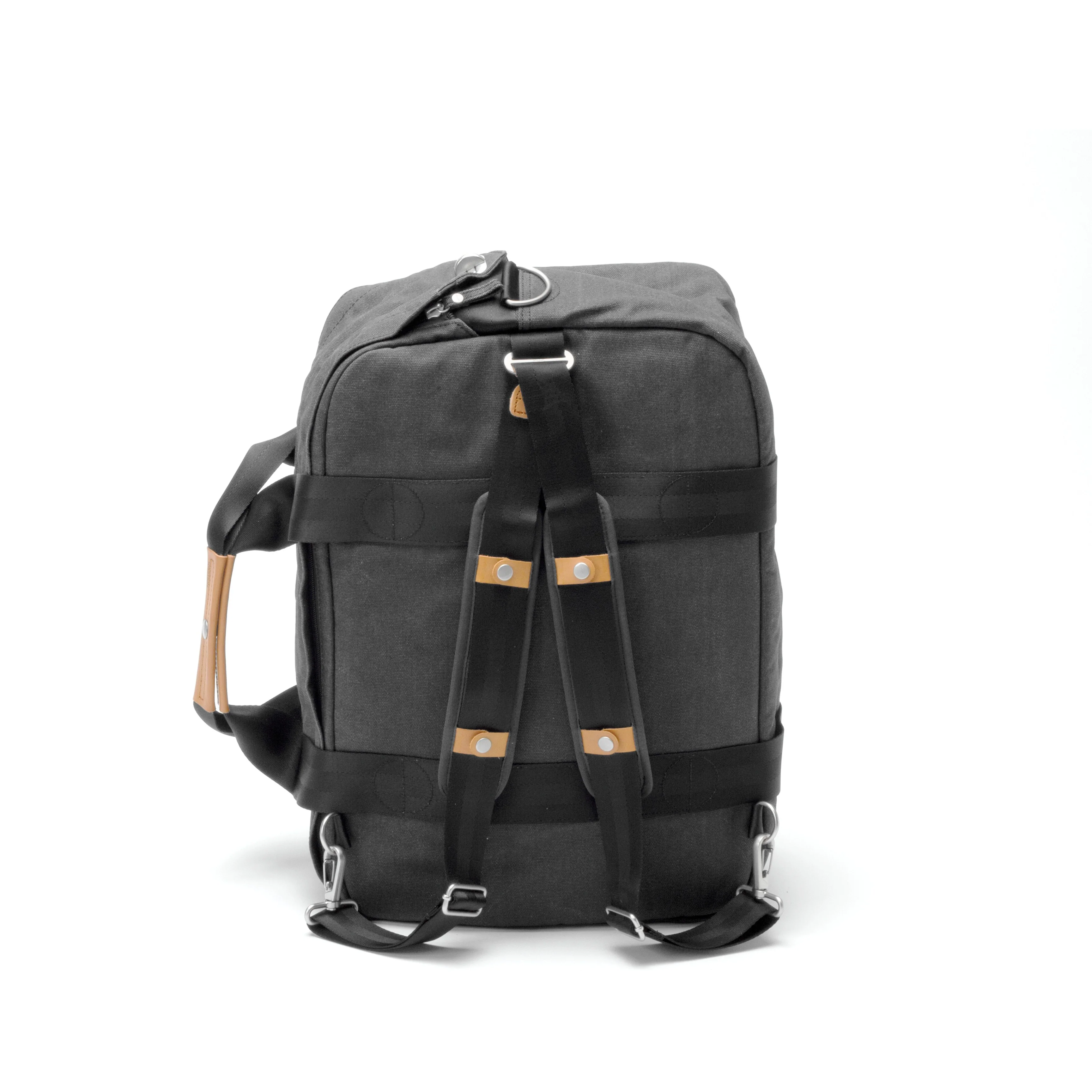 Weekender Bag - Image 13