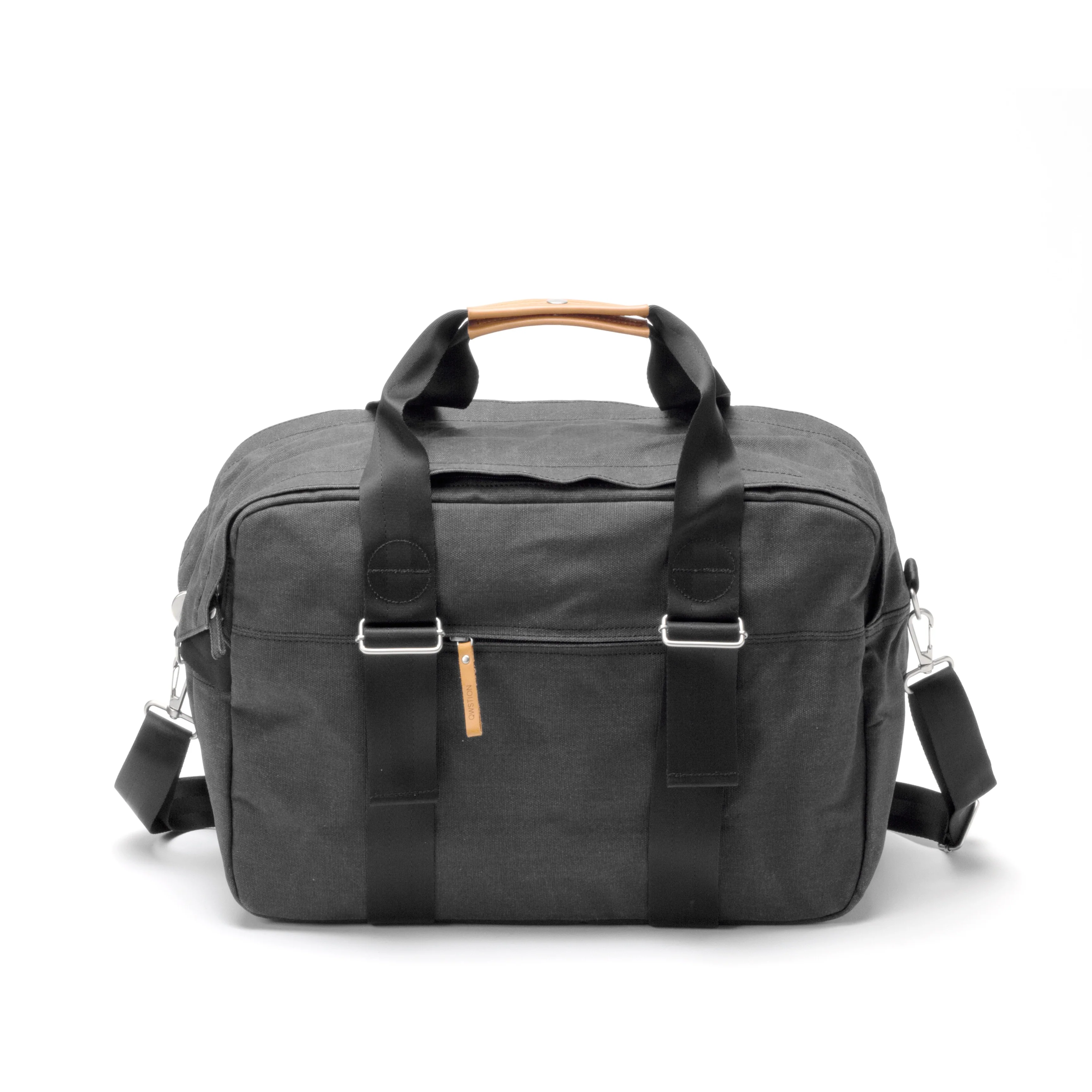 Weekender Bag - Image 14