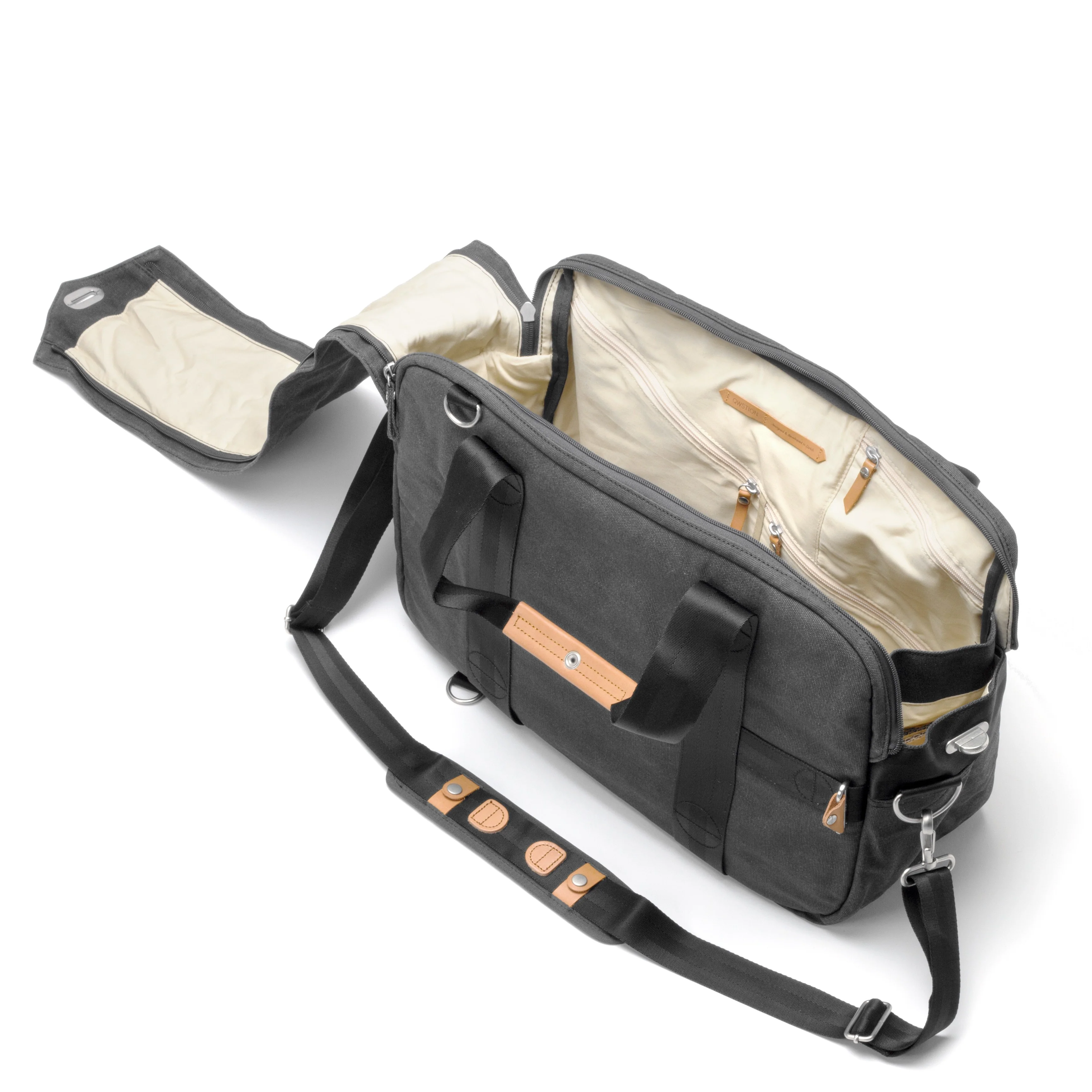 Weekender Bag - Image 15