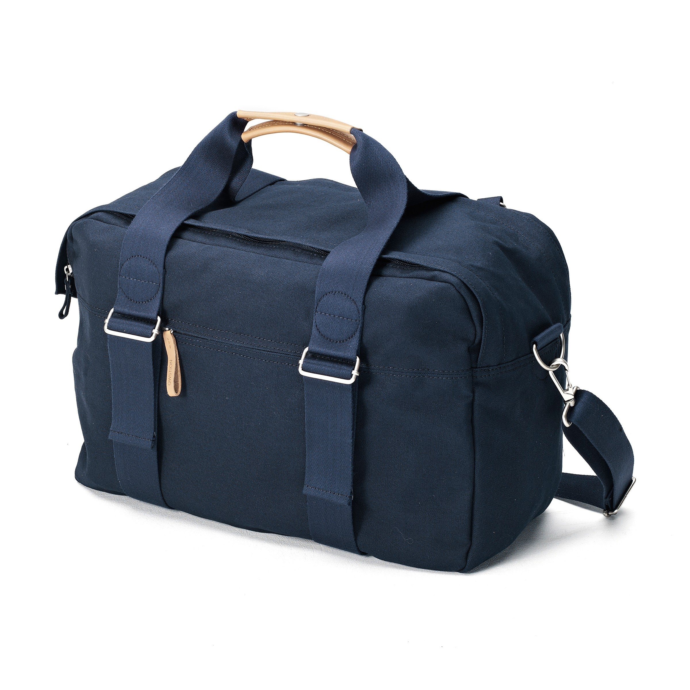 Weekender Bag - Image 16