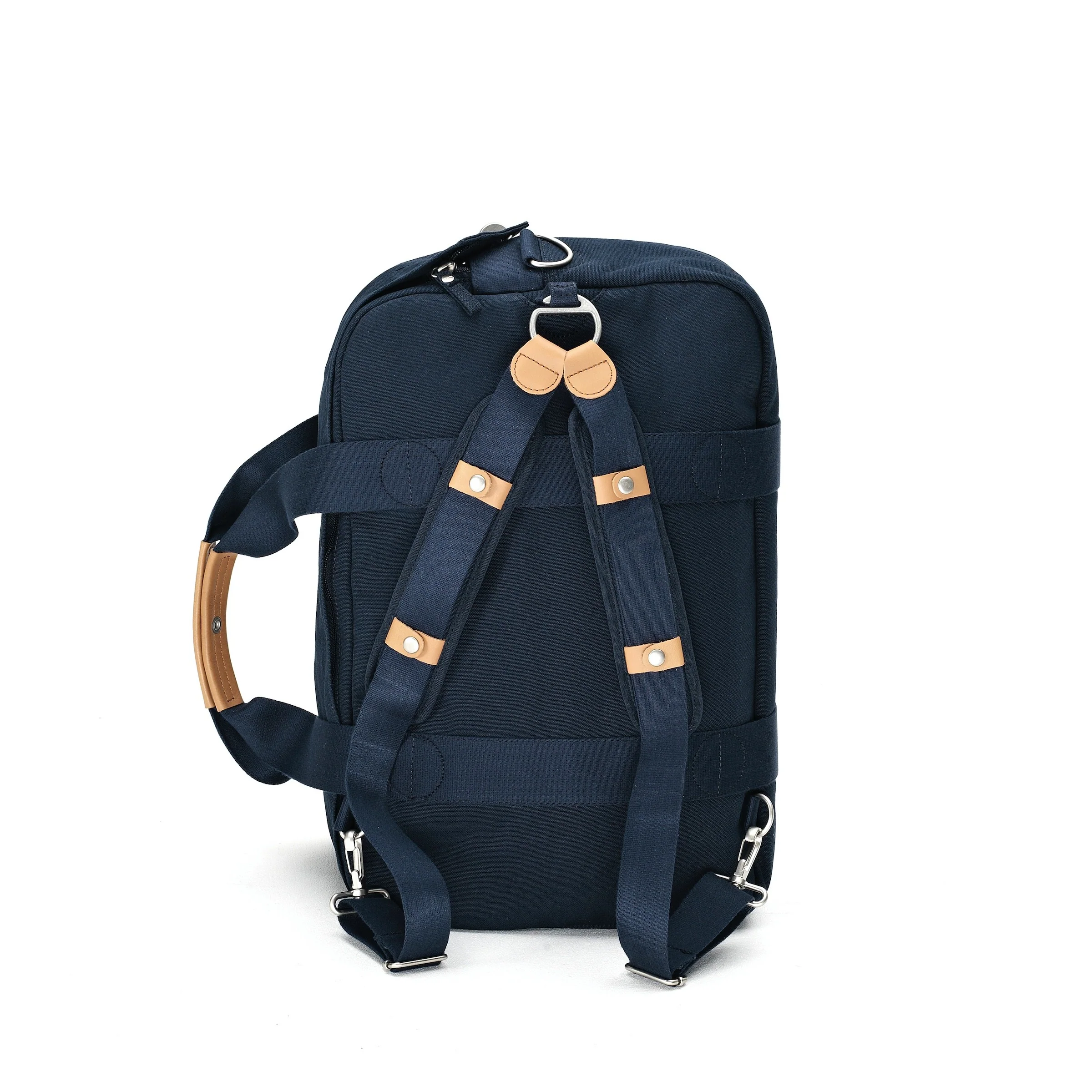 Weekender Bag - Image 18