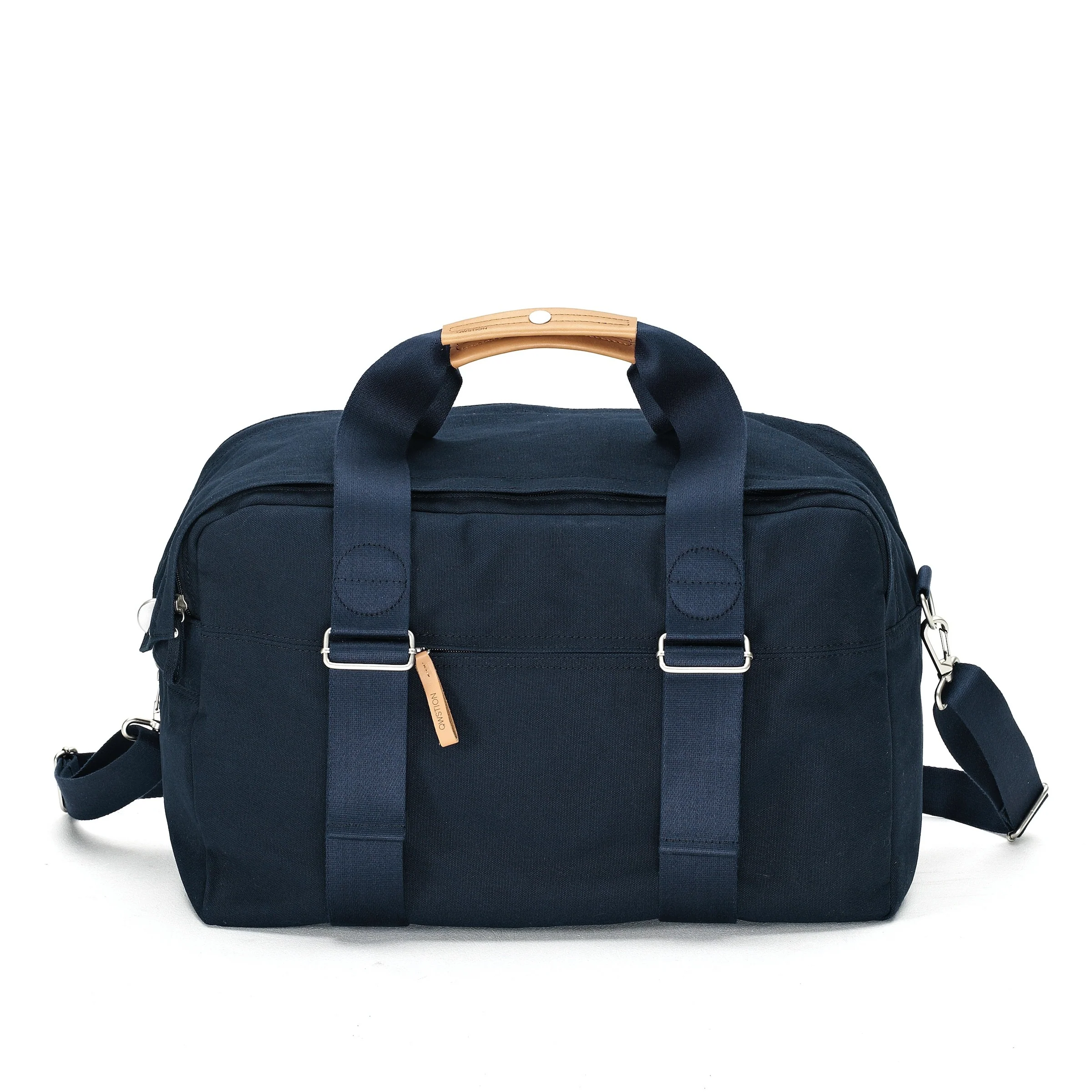Weekender Bag - Image 19